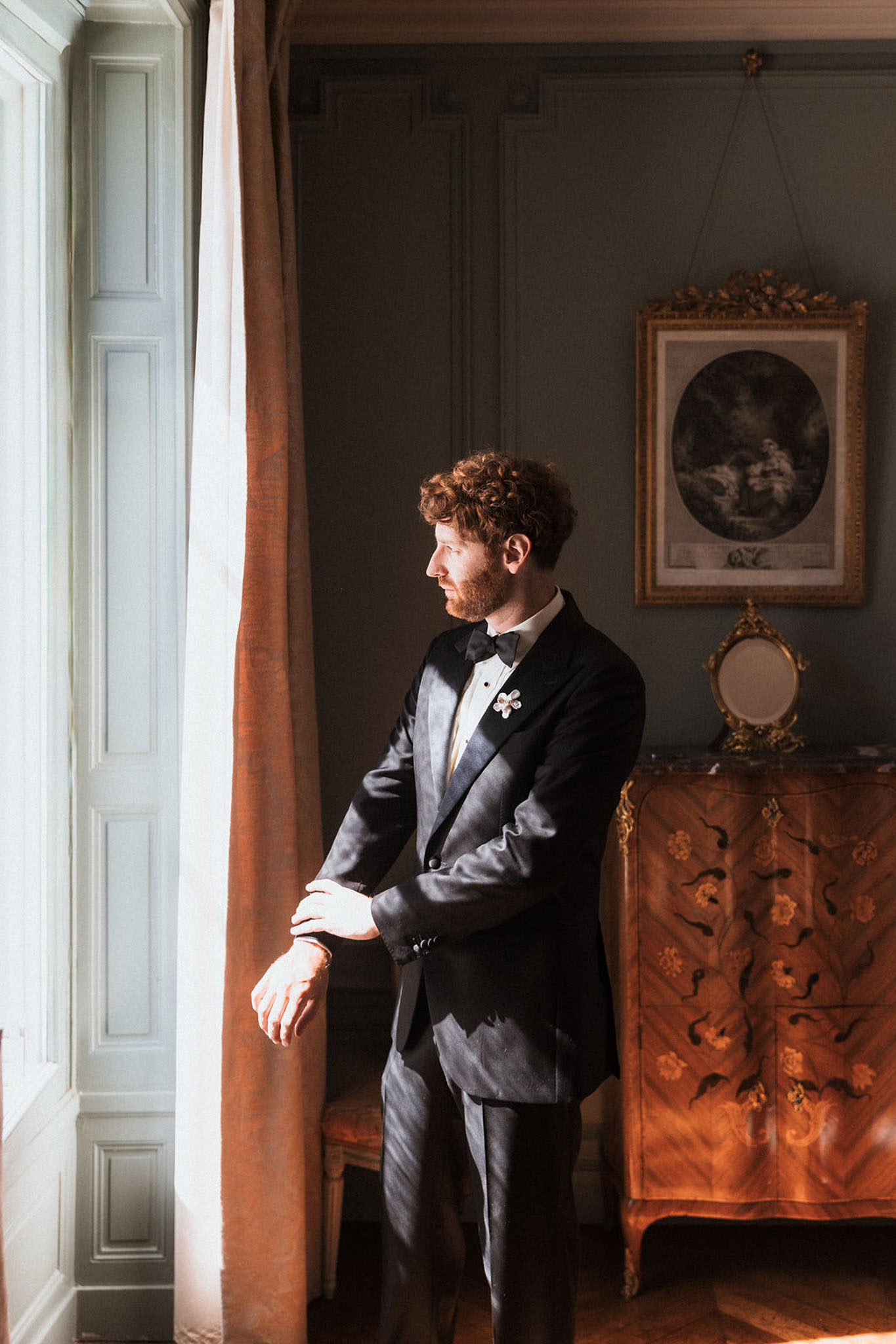 Raw Studio Paris portfolio 60