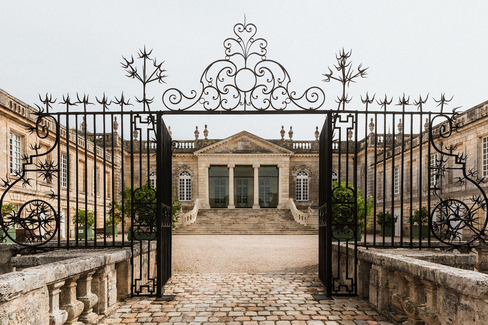 Raw Studio Paris portfolio 58