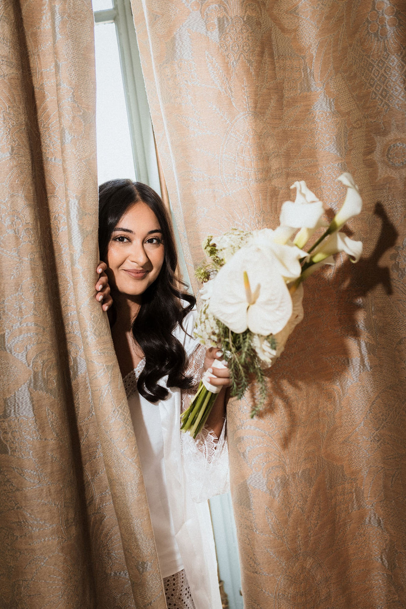 Raw Studio Paris portfolio 55