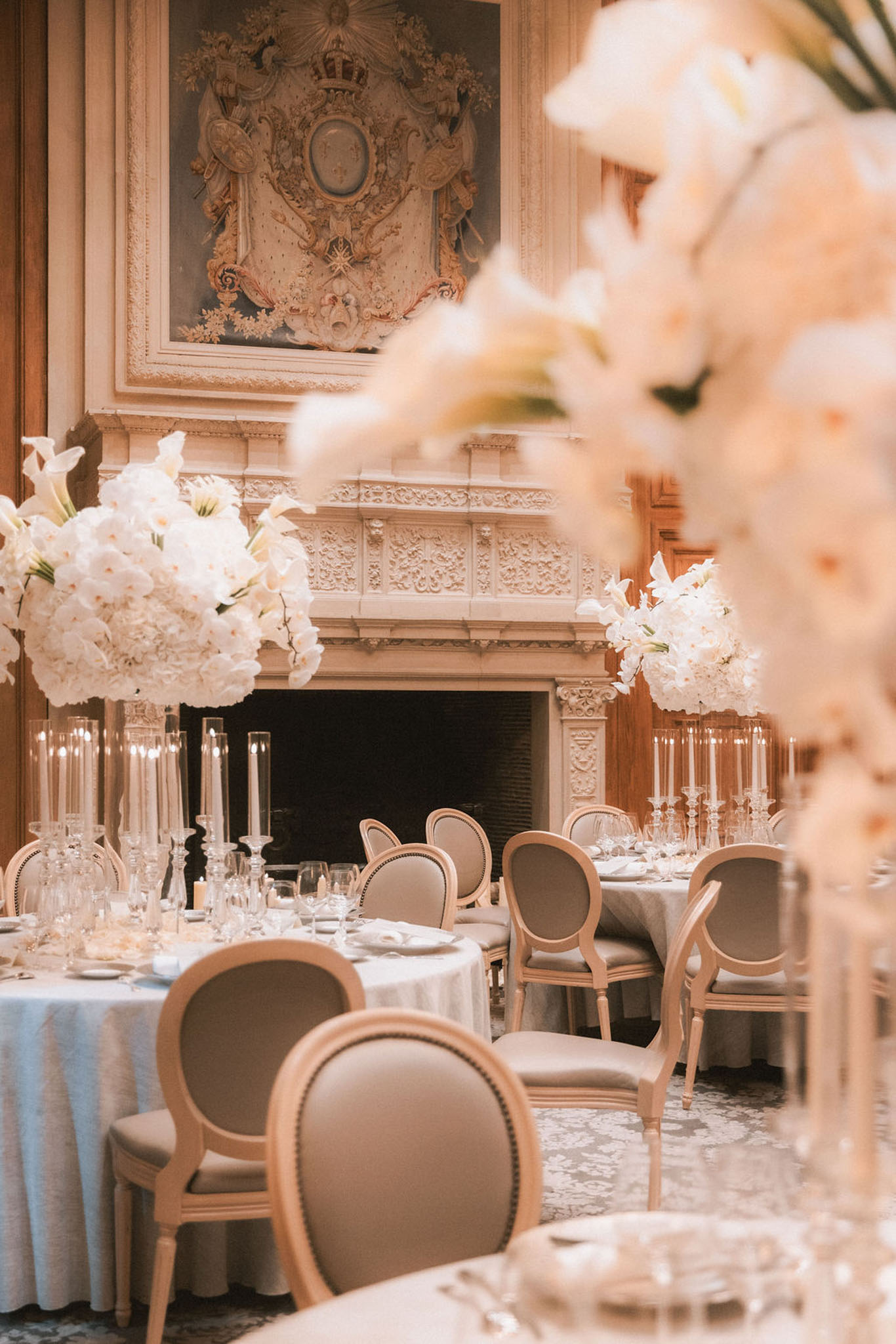 Raw Studio Paris portfolio 56