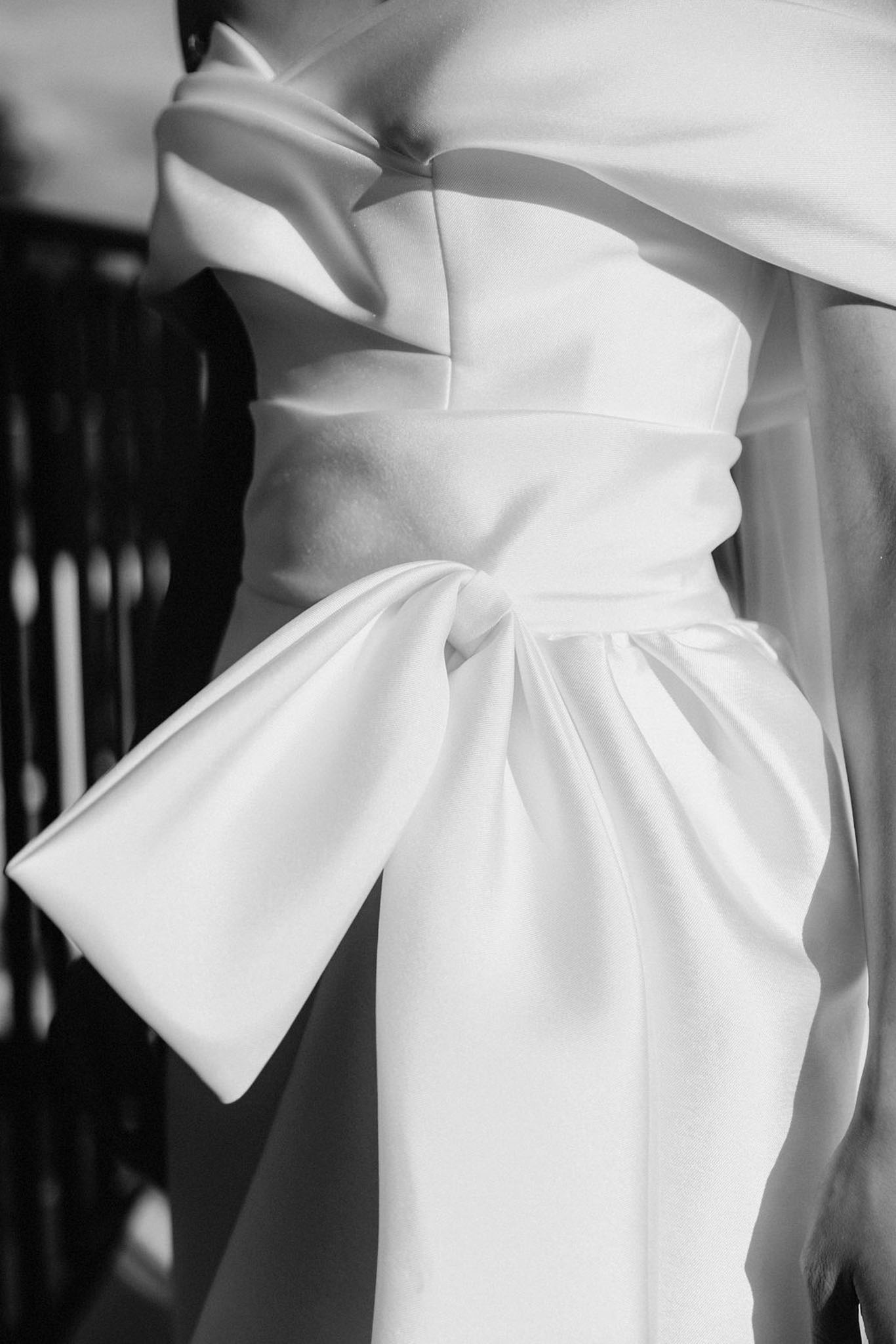 Raw Studio Paris portfolio 54