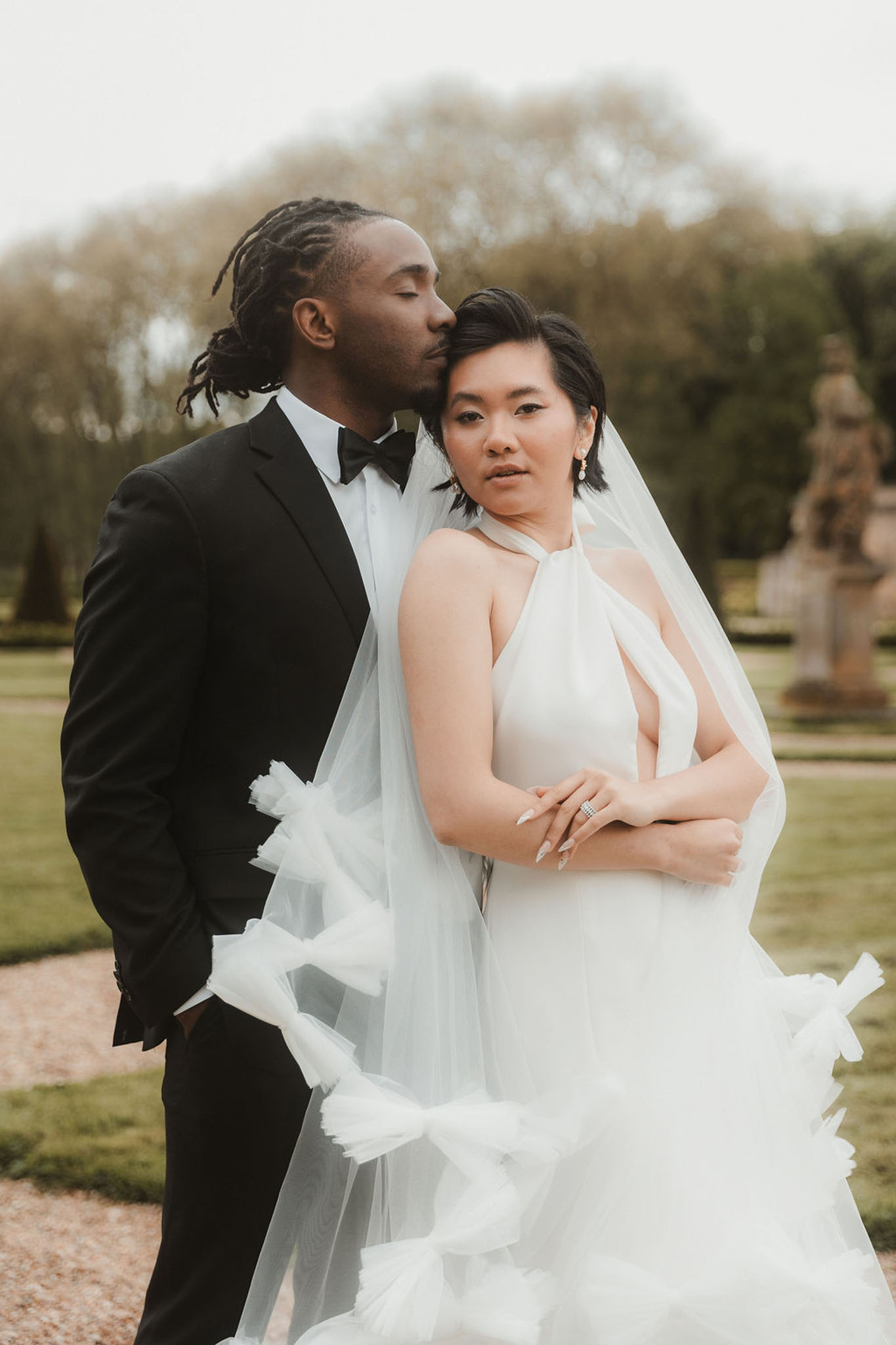 Raw Studio Paris portfolio 52