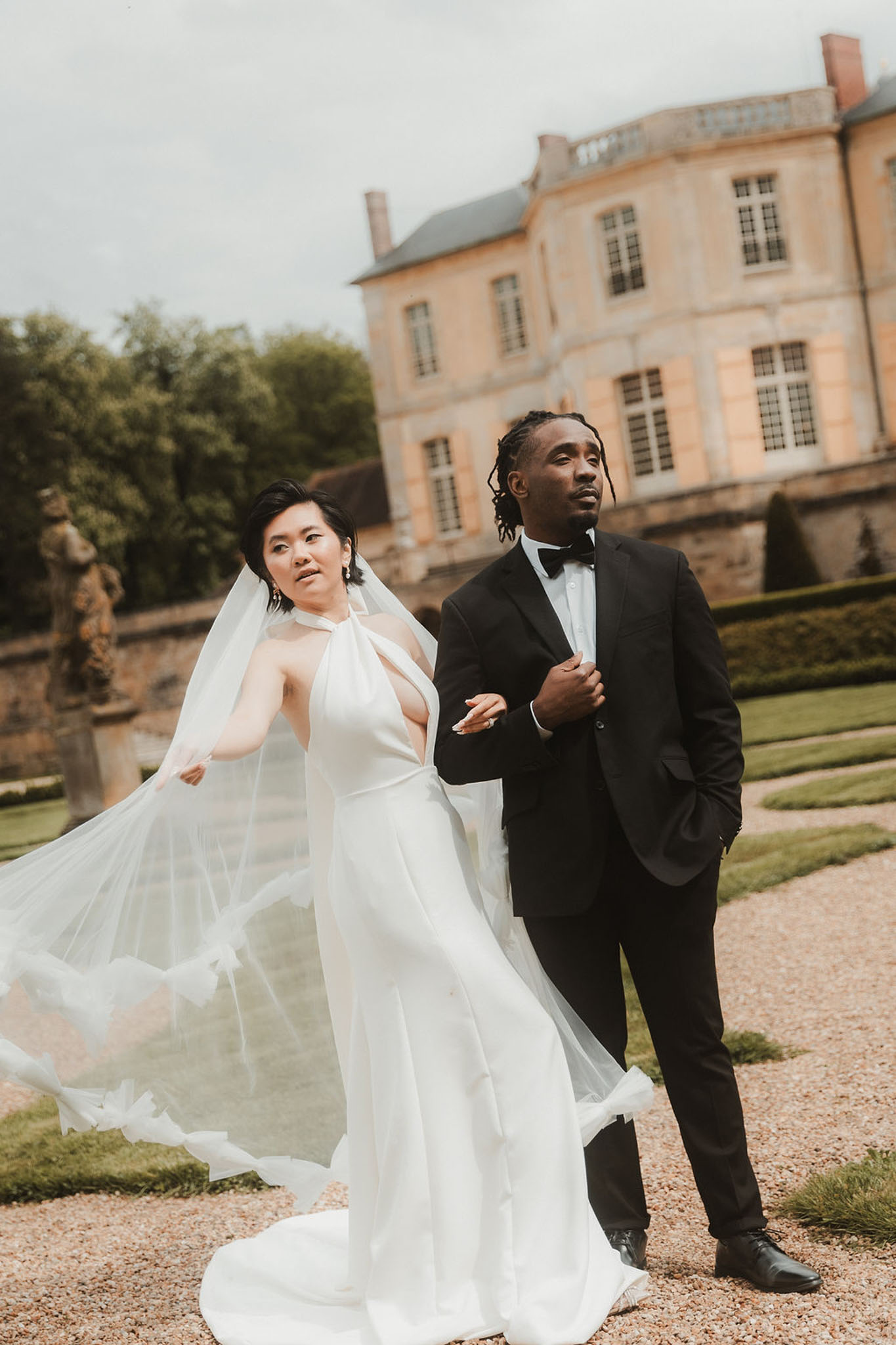 Raw Studio Paris portfolio 51