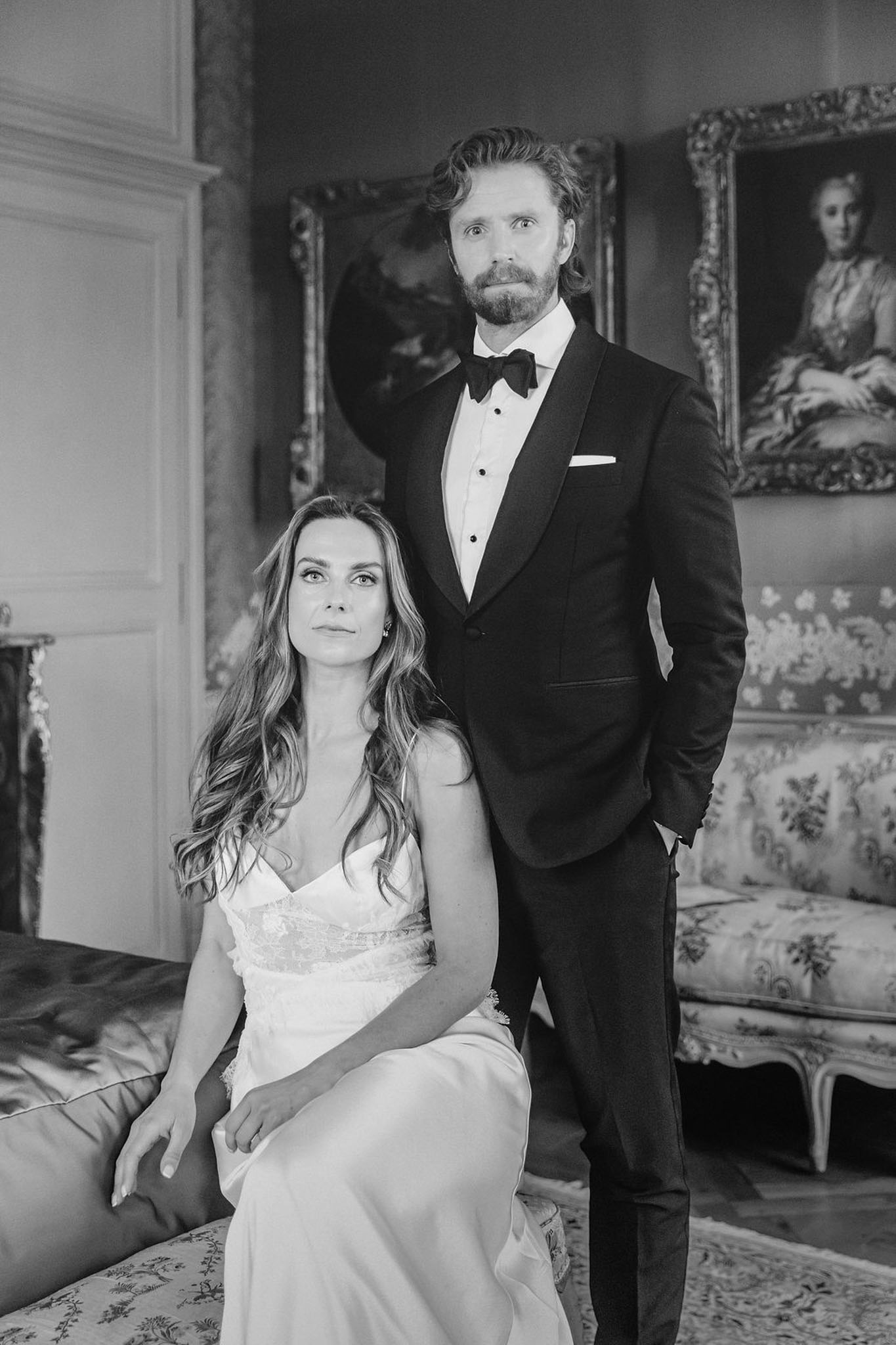 Raw Studio Paris portfolio 50