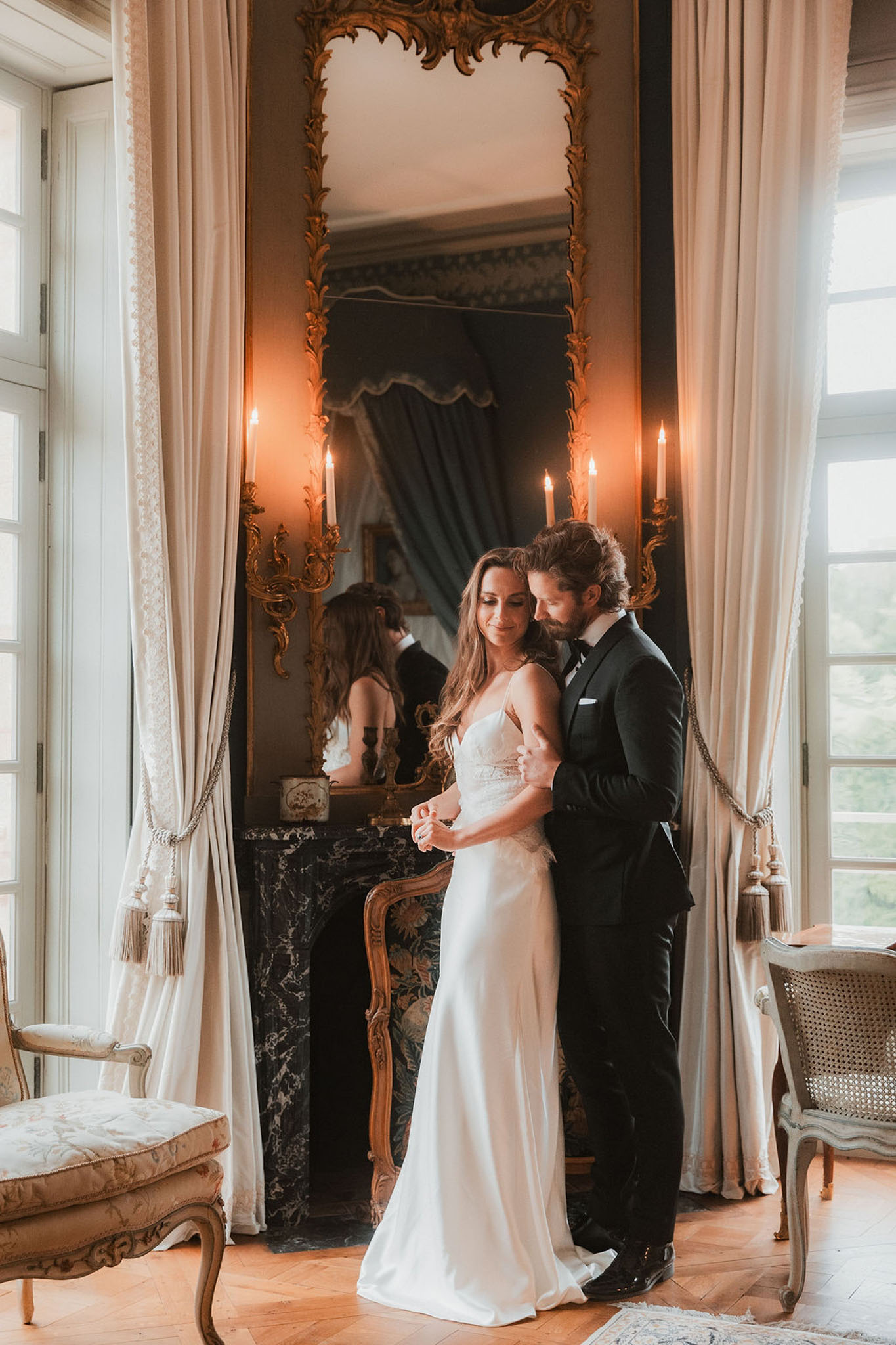 Raw Studio Paris portfolio 49