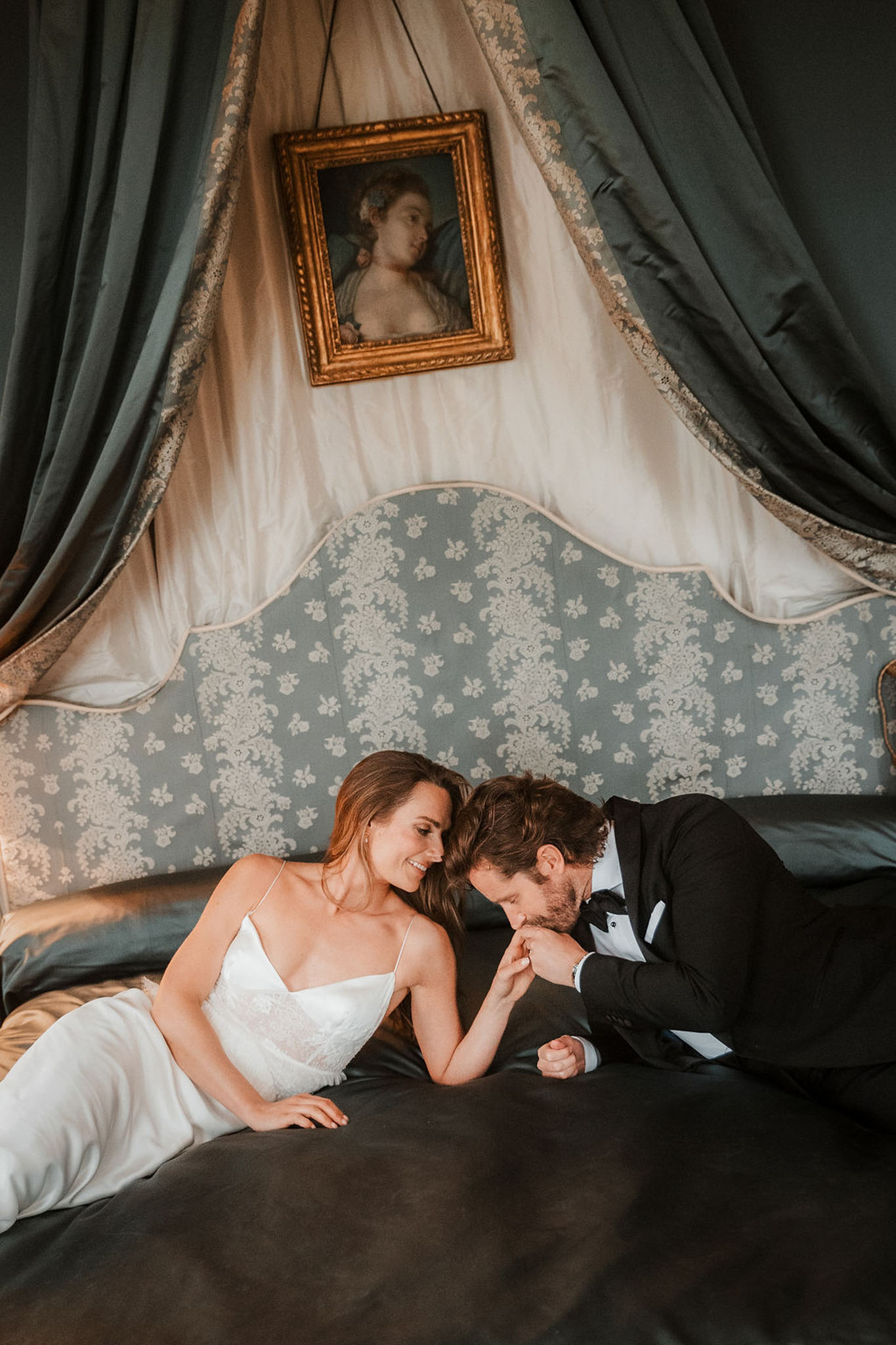 Raw Studio Paris portfolio 48