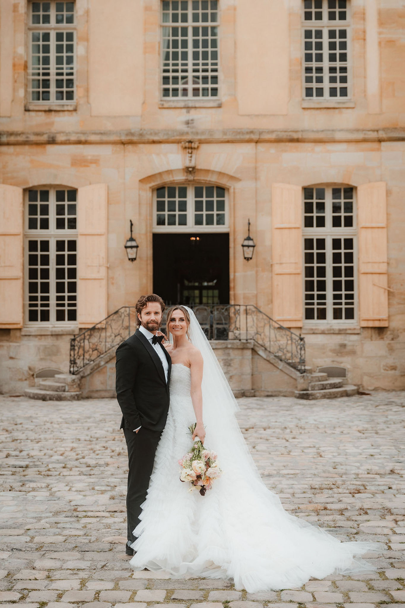 Raw Studio Paris portfolio 47