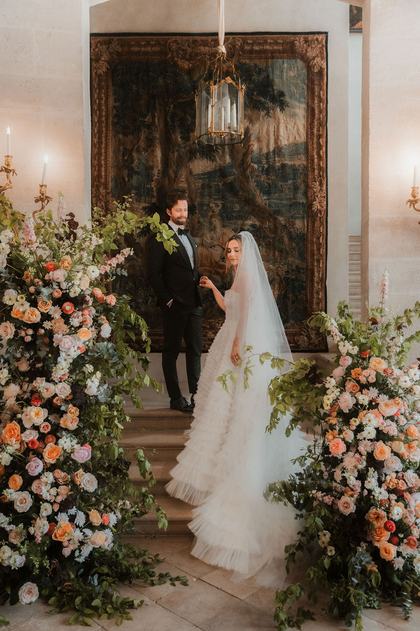 Raw Studio Paris portfolio 46