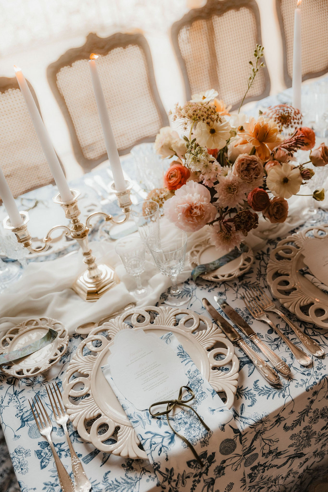 Raw Studio Paris portfolio 45