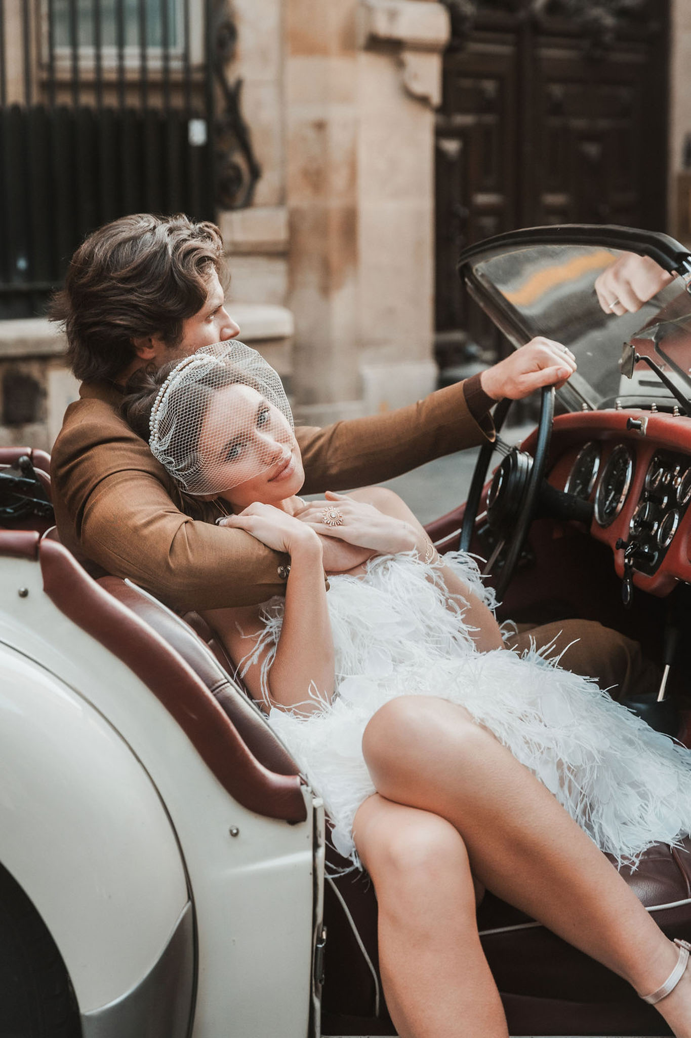 Raw Studio Paris portfolio 43