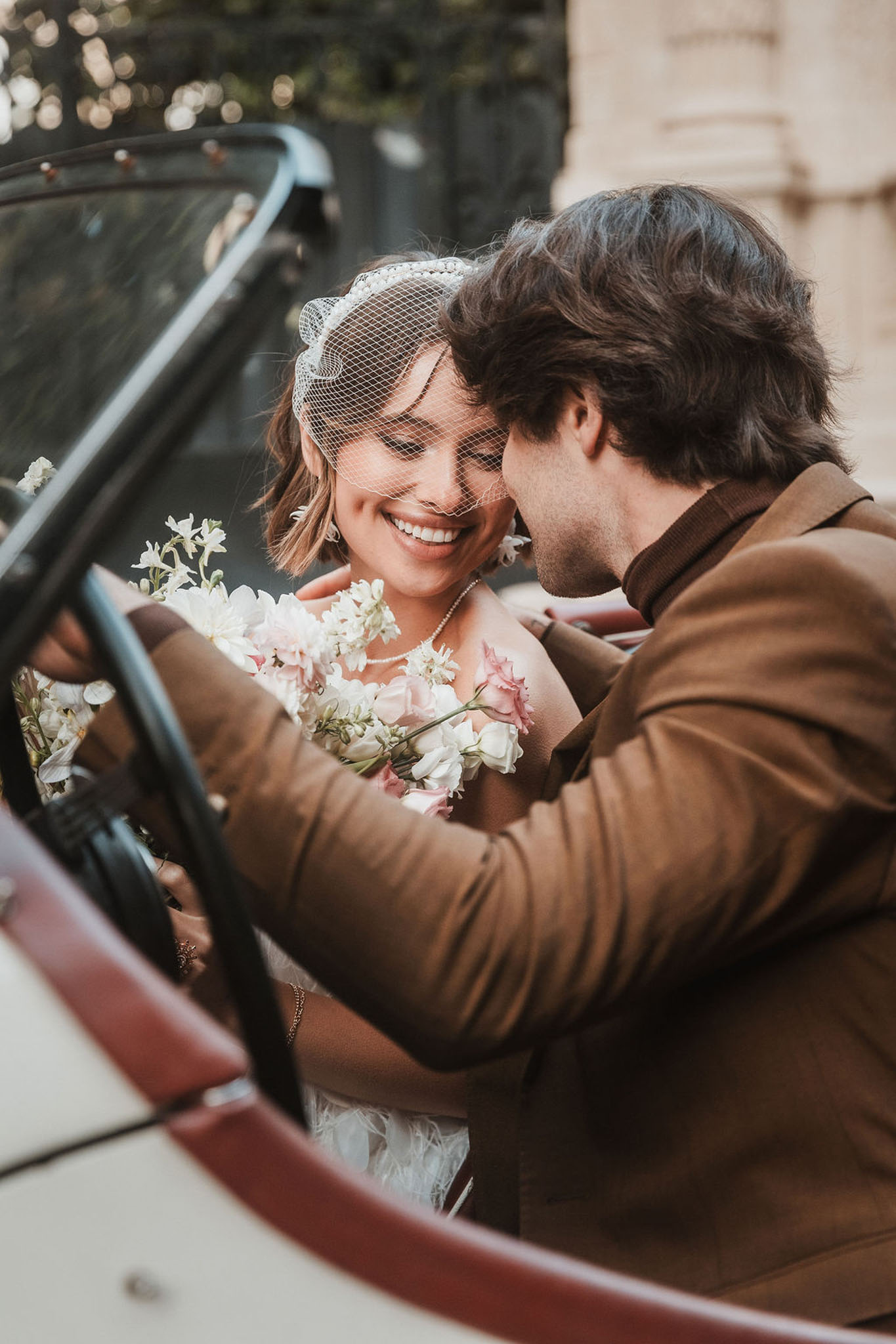 Raw Studio Paris portfolio 41