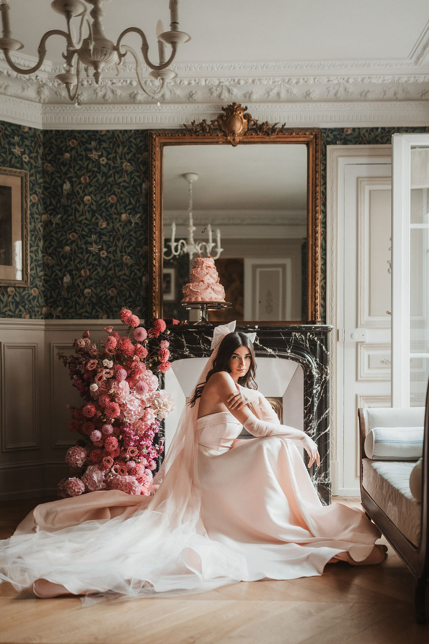 Raw Studio Paris portfolio 42