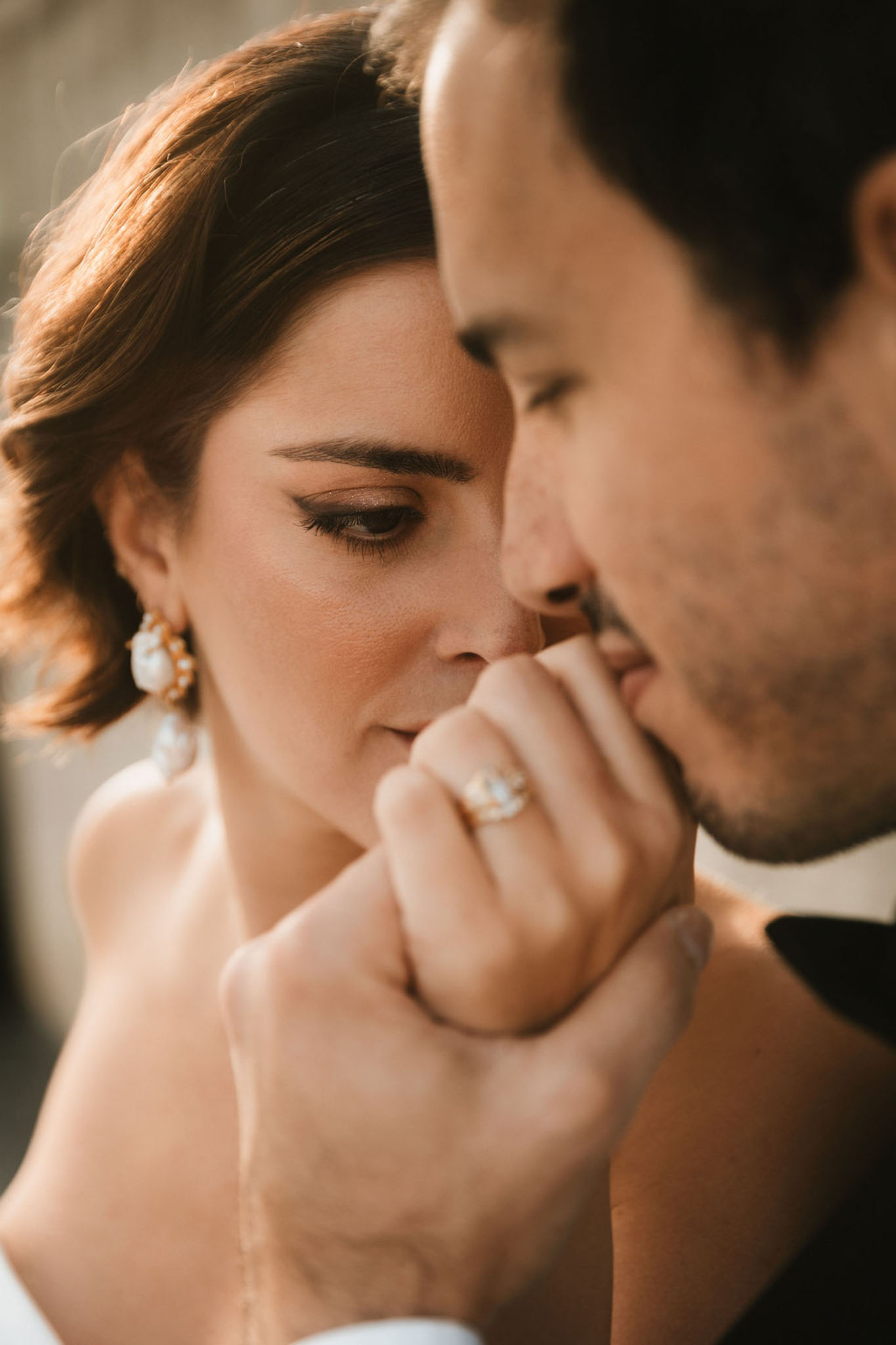 Raw Studio Paris portfolio 40