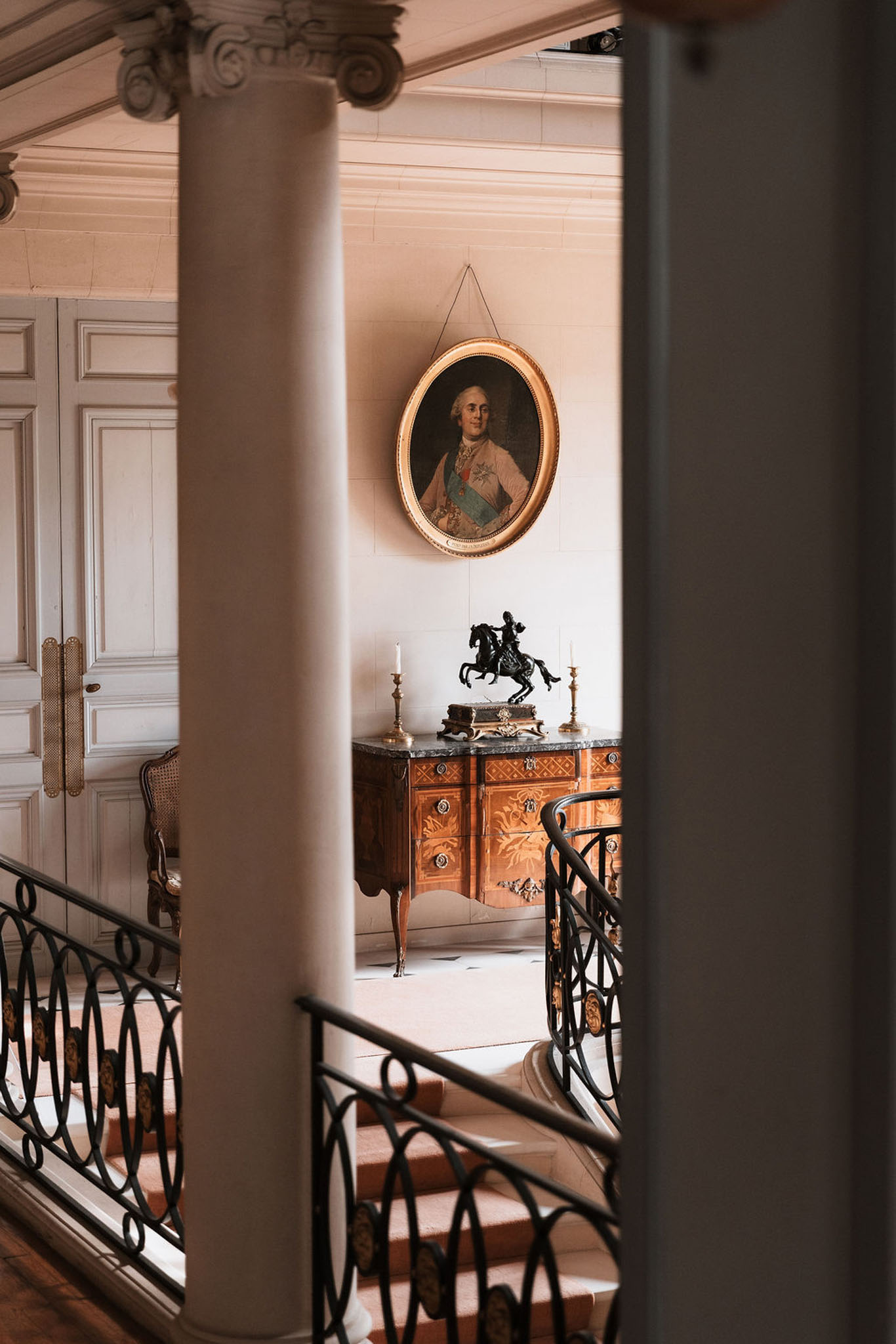 Raw Studio Paris portfolio 38