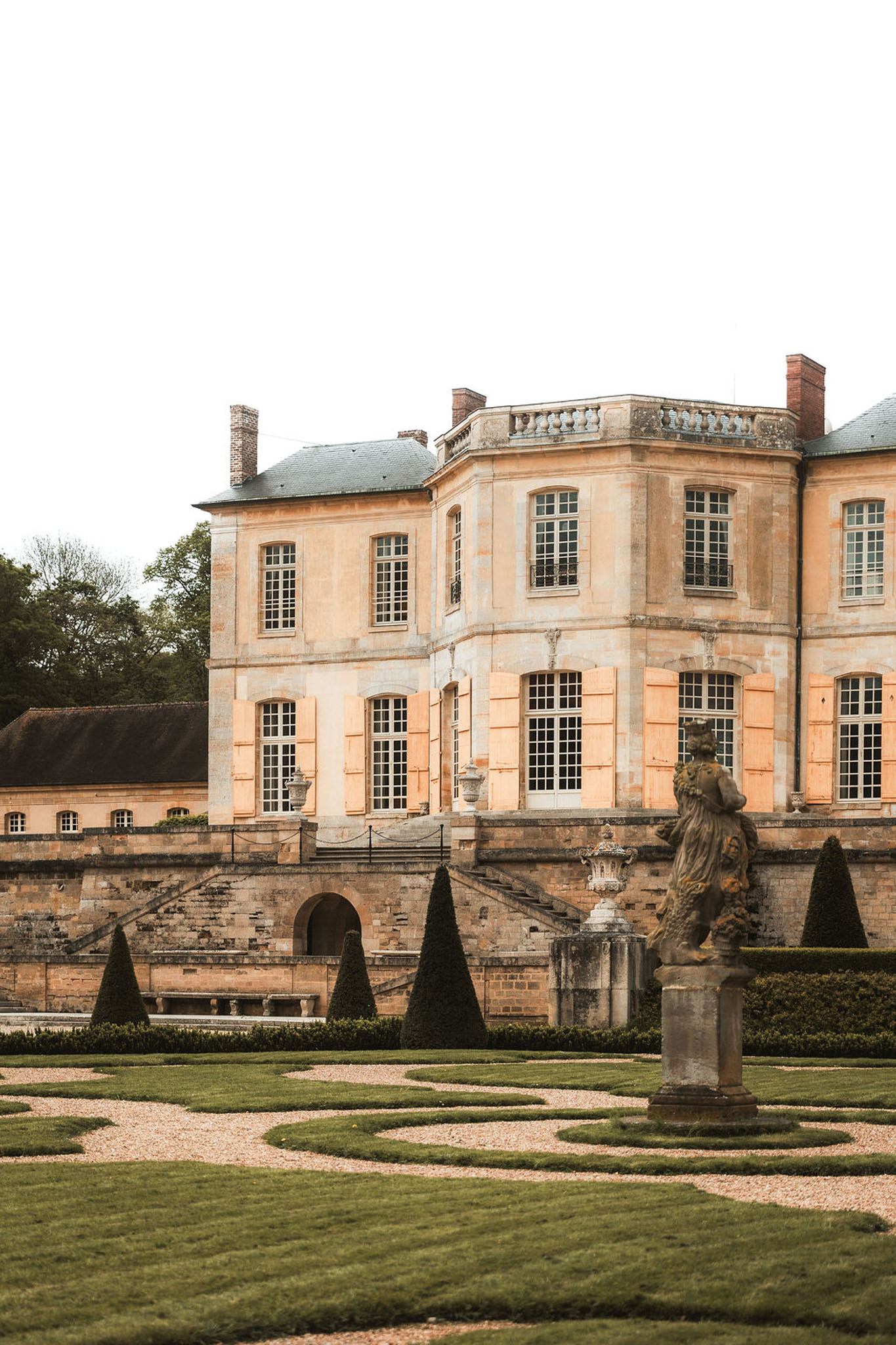 Raw Studio Paris portfolio 36