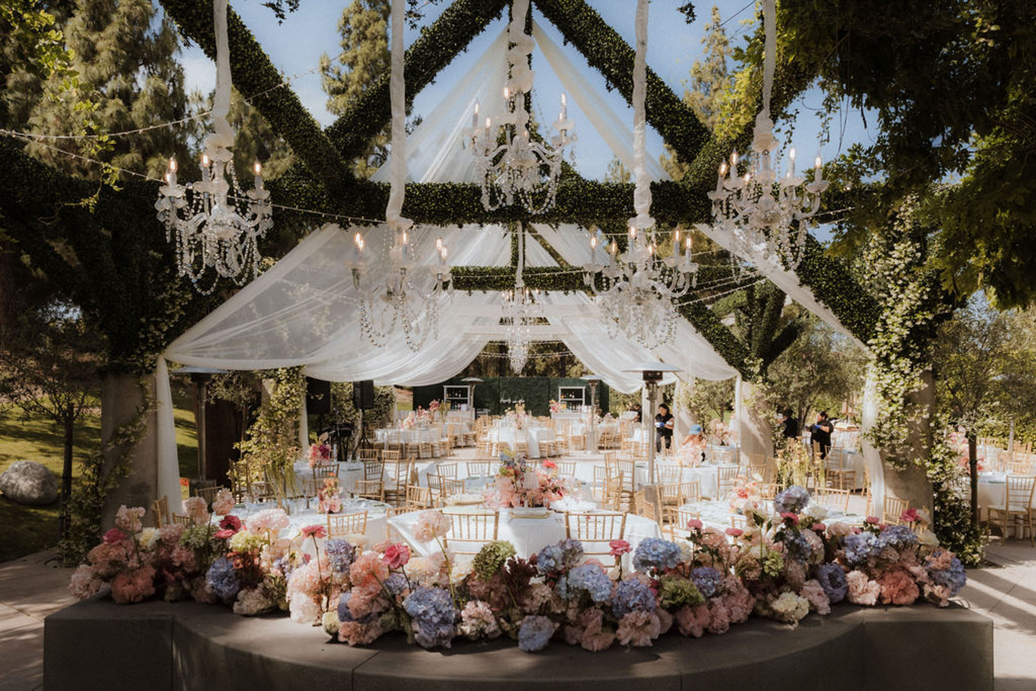 Raw Studio Paris portfolio 20