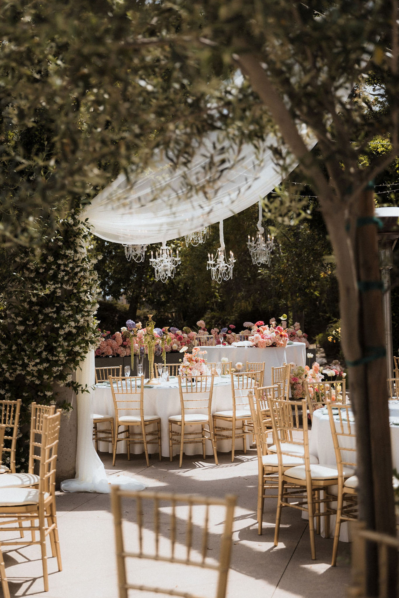 Raw Studio Paris portfolio 34