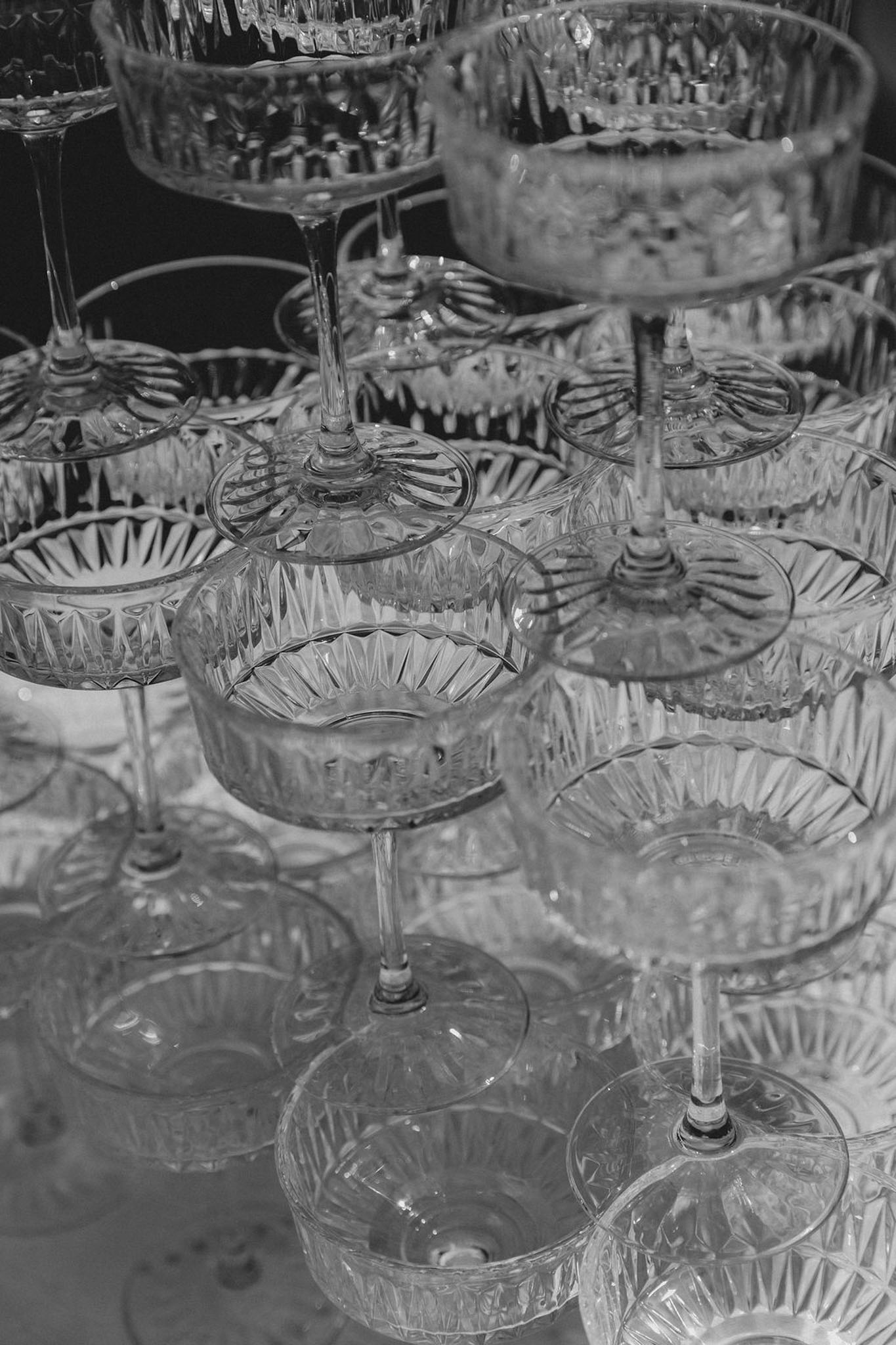 Raw Studio Paris portfolio 35