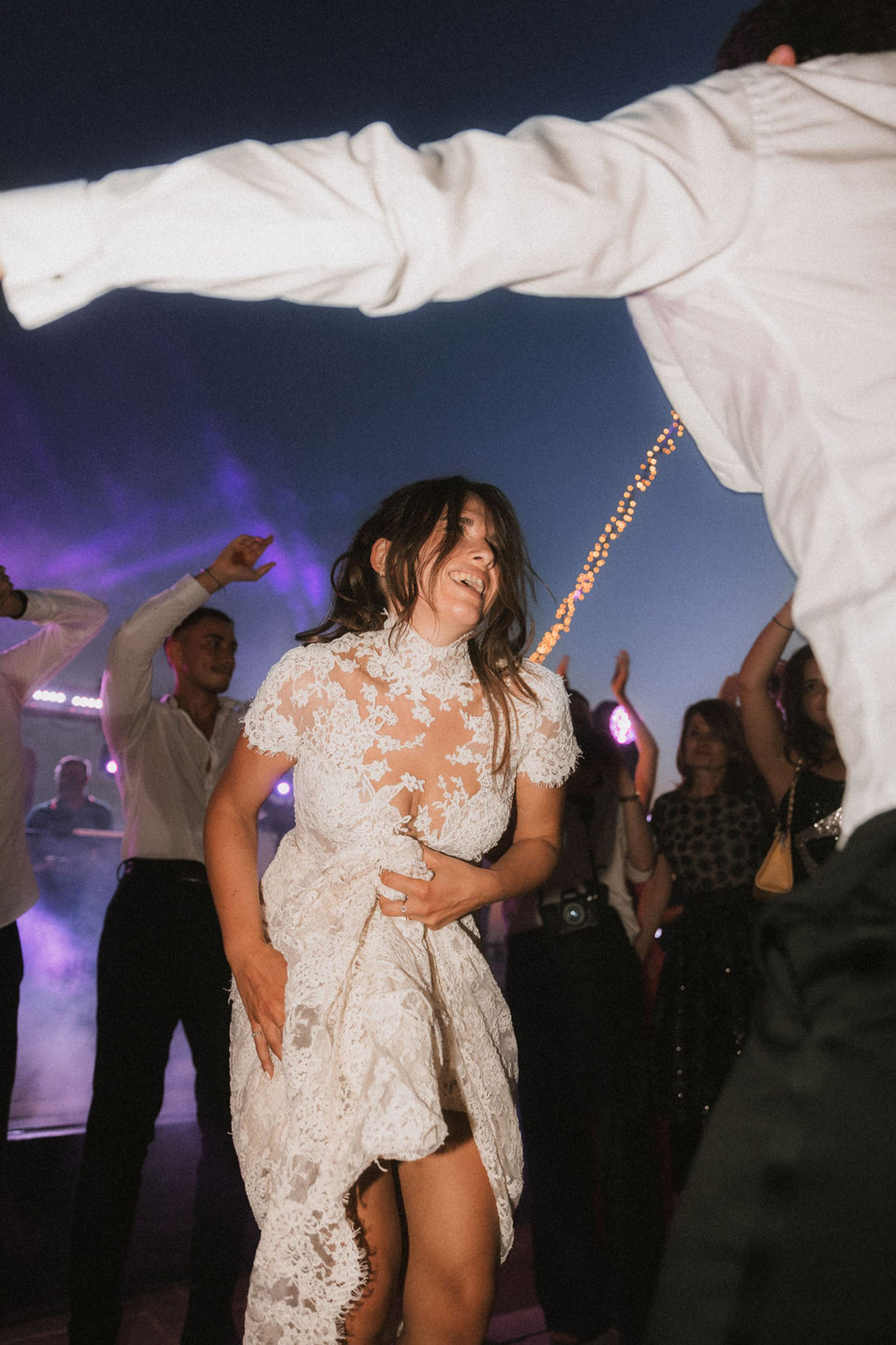 Raw Studio Paris portfolio 33