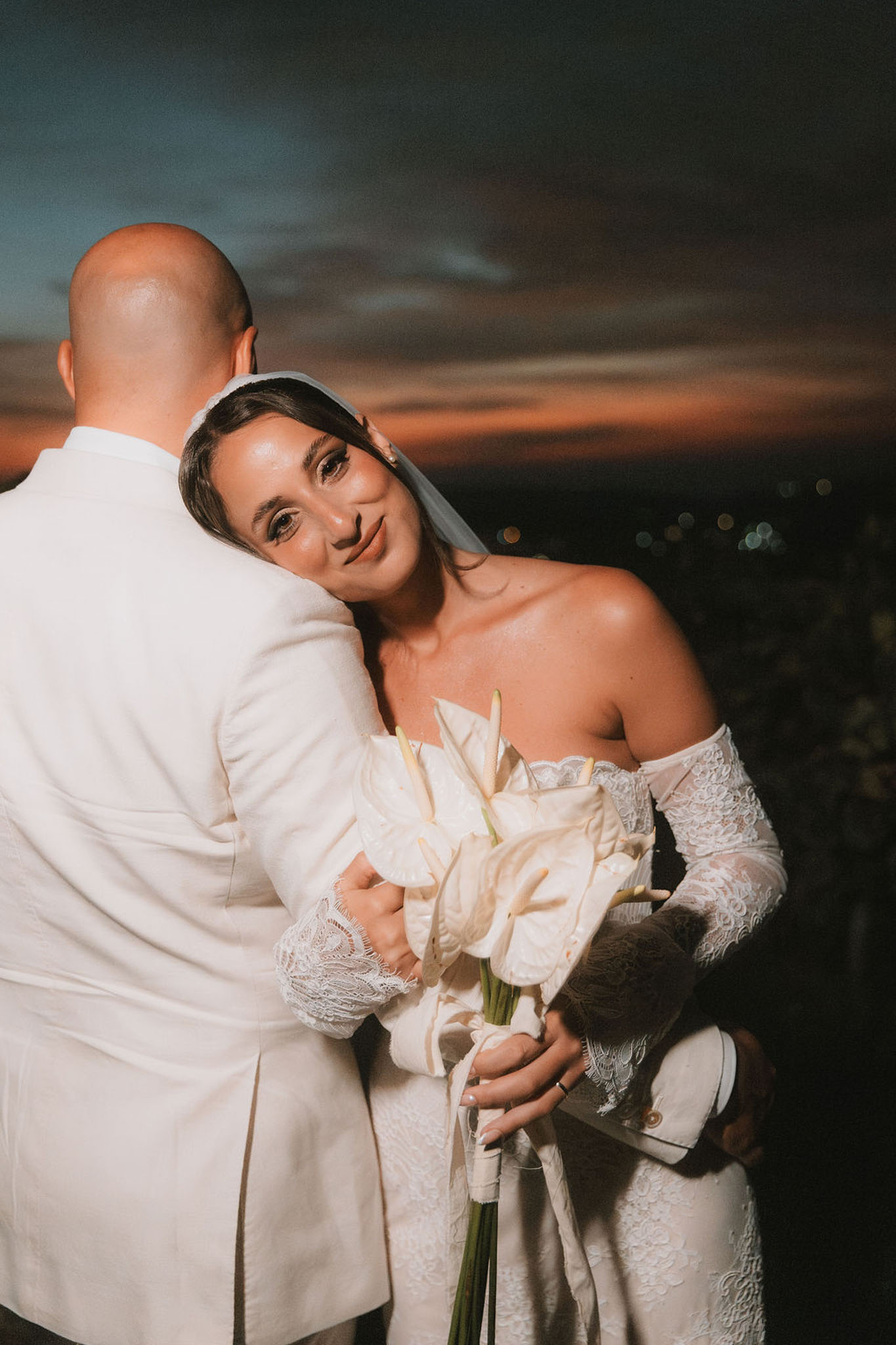 Raw Studio Paris portfolio 32