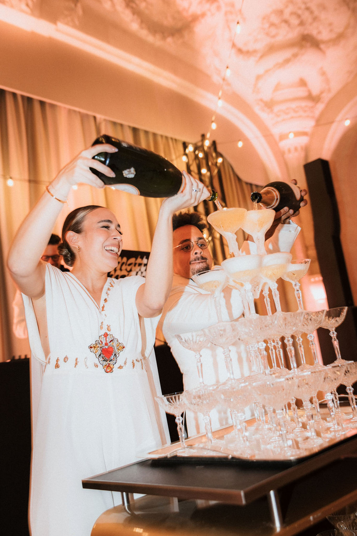 Raw Studio Paris portfolio 28