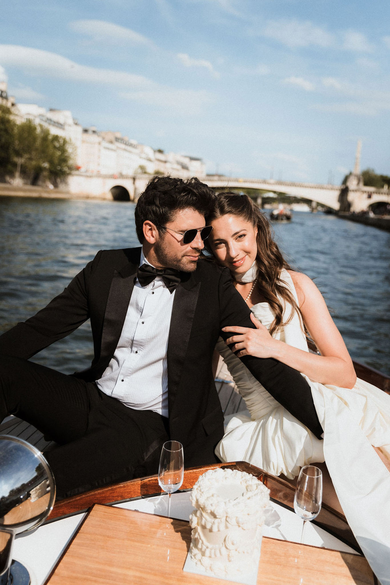 Raw Studio Paris portfolio 30