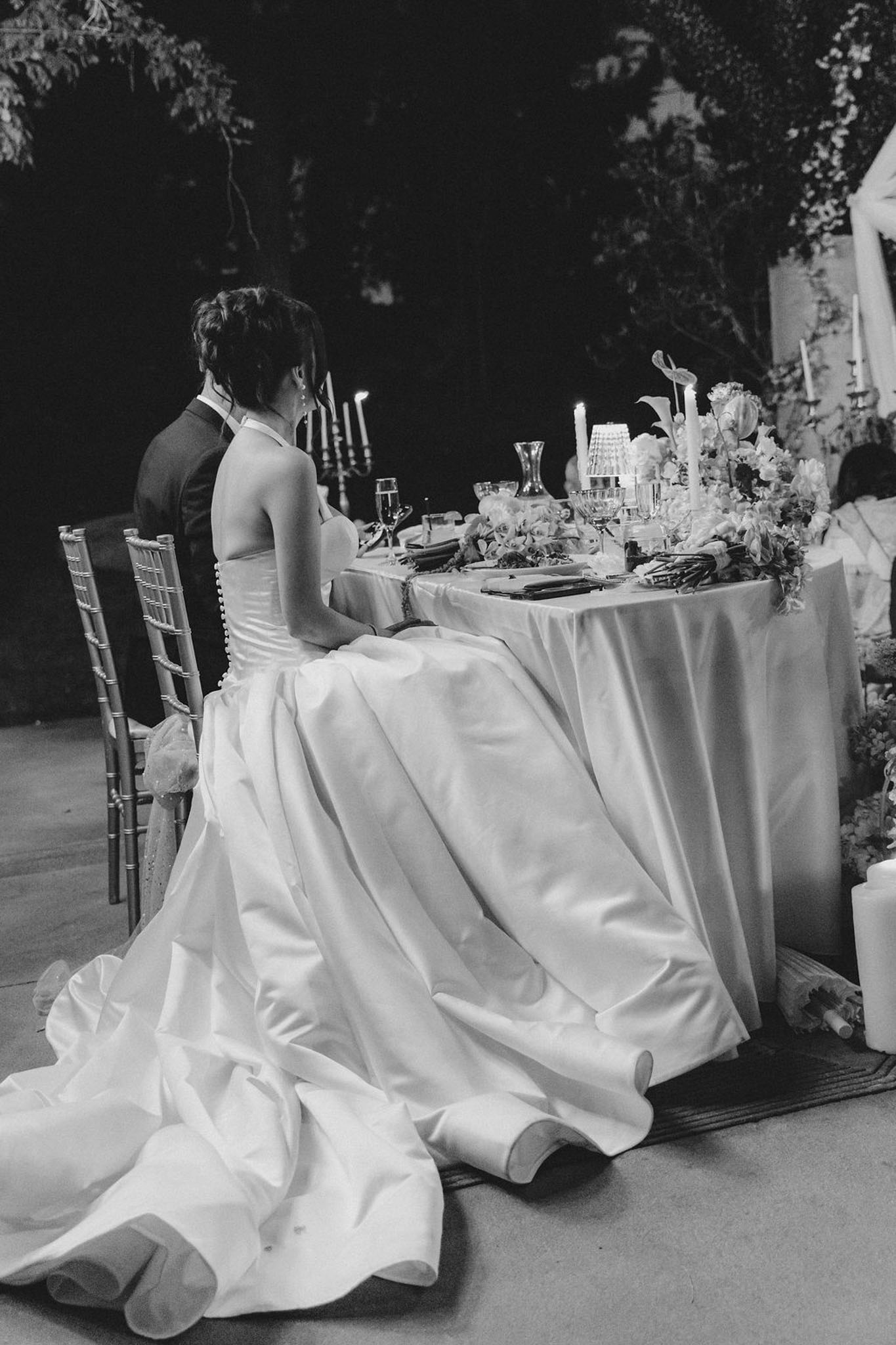 Raw Studio Paris portfolio 31