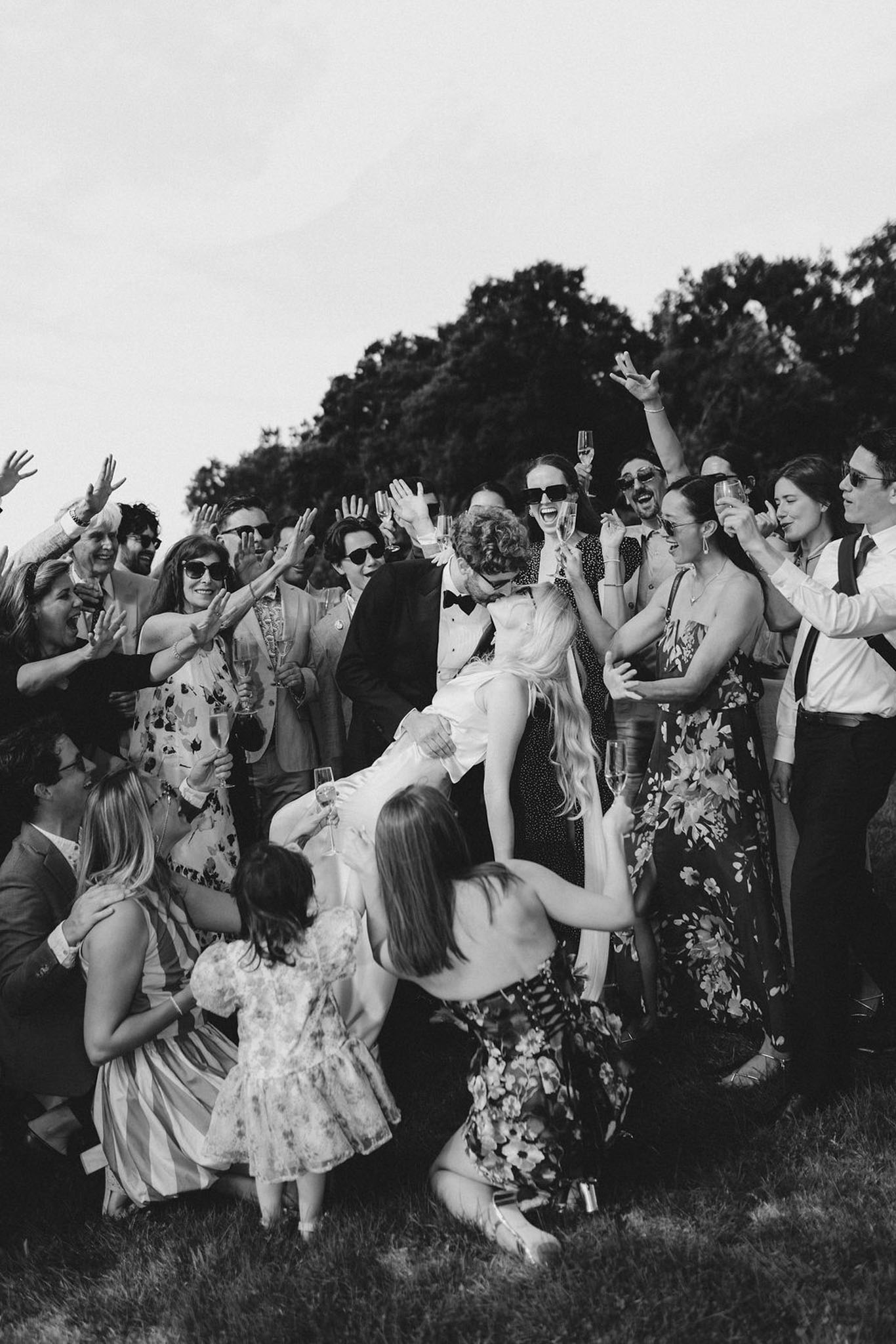 Raw Studio Paris portfolio 26