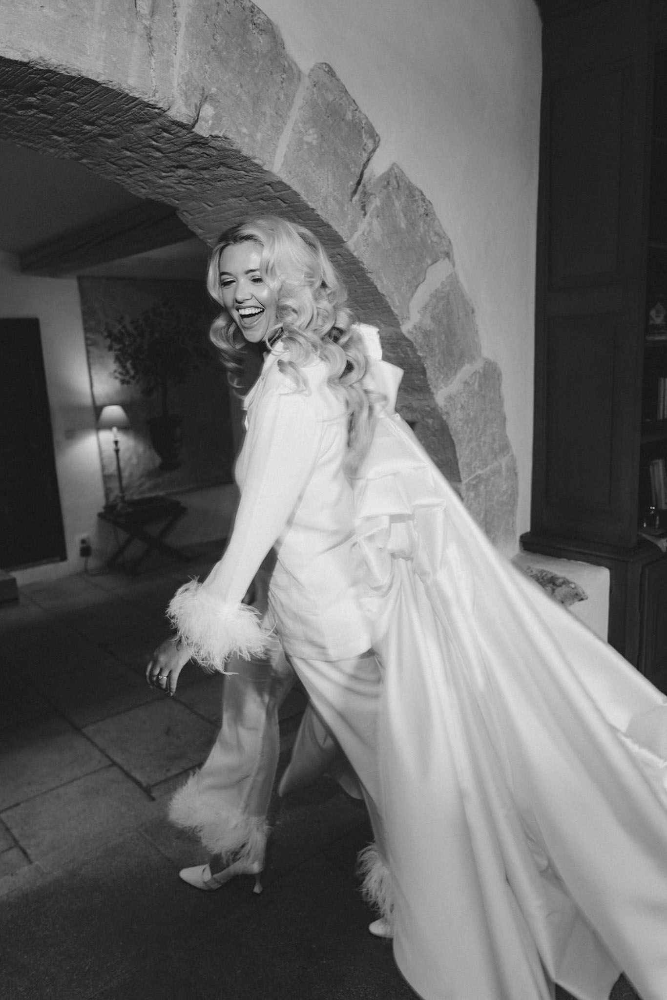 Raw Studio Paris portfolio 27