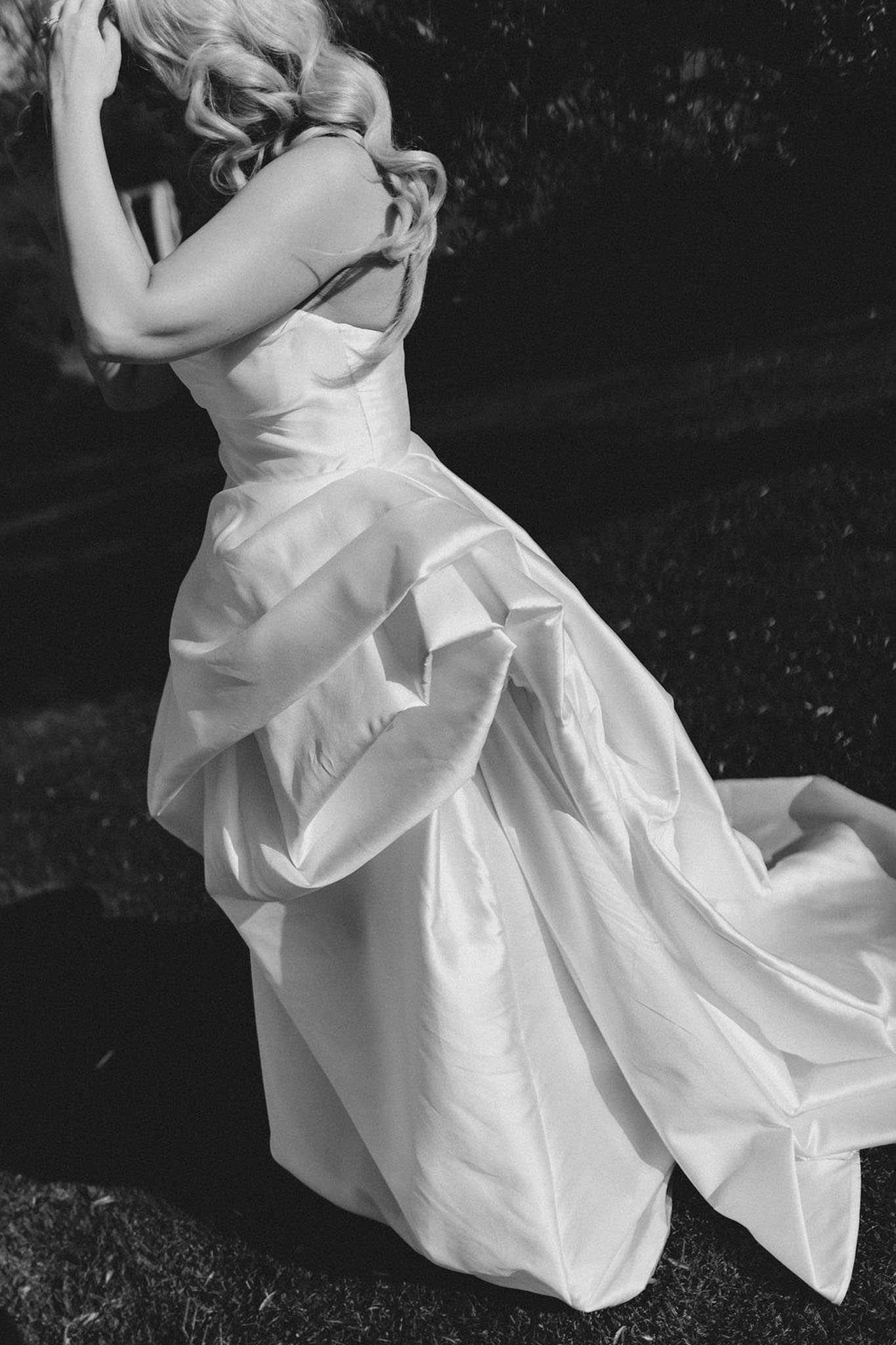 Raw Studio Paris portfolio 23