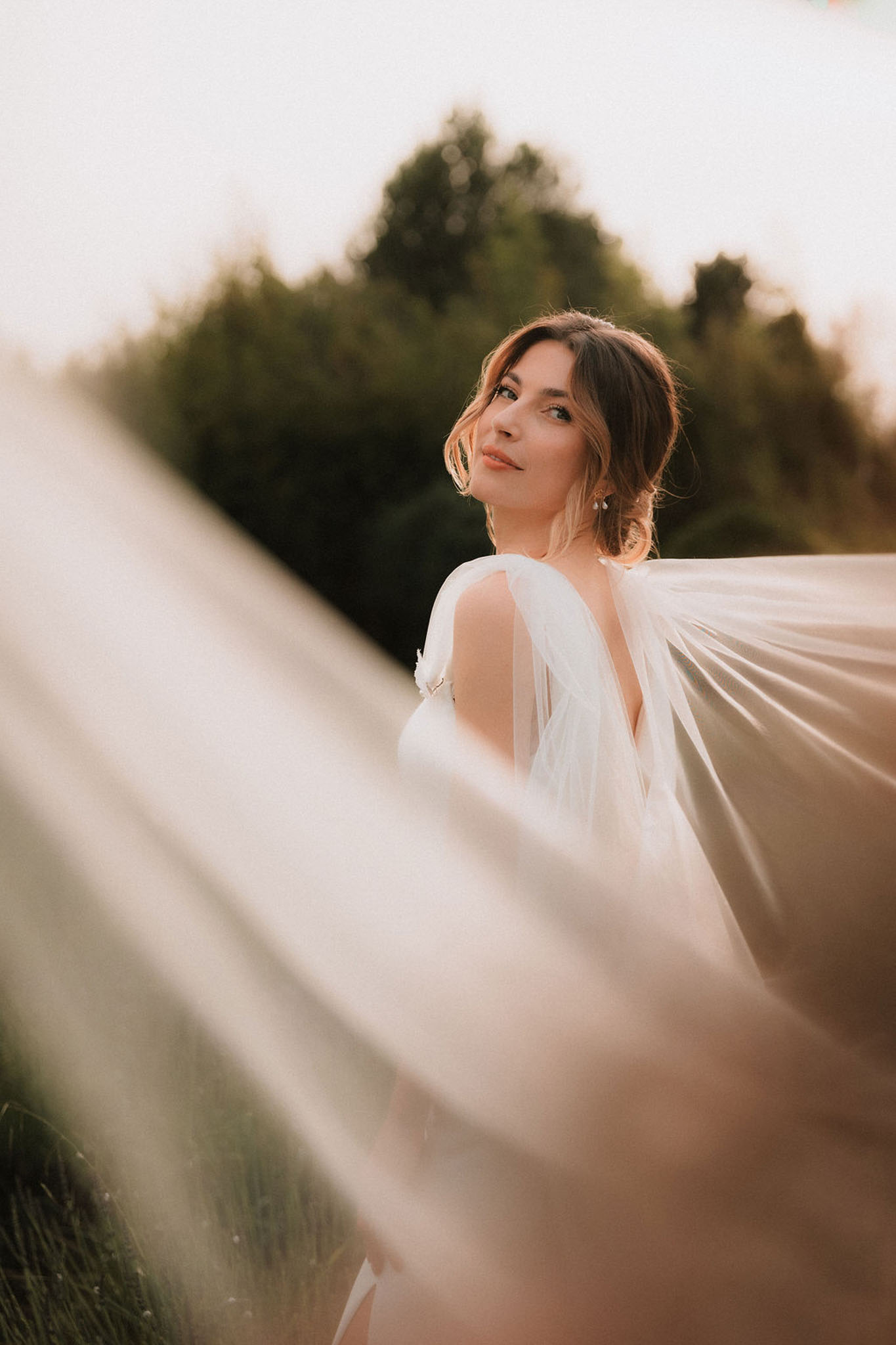 Raw Studio Paris portfolio 29