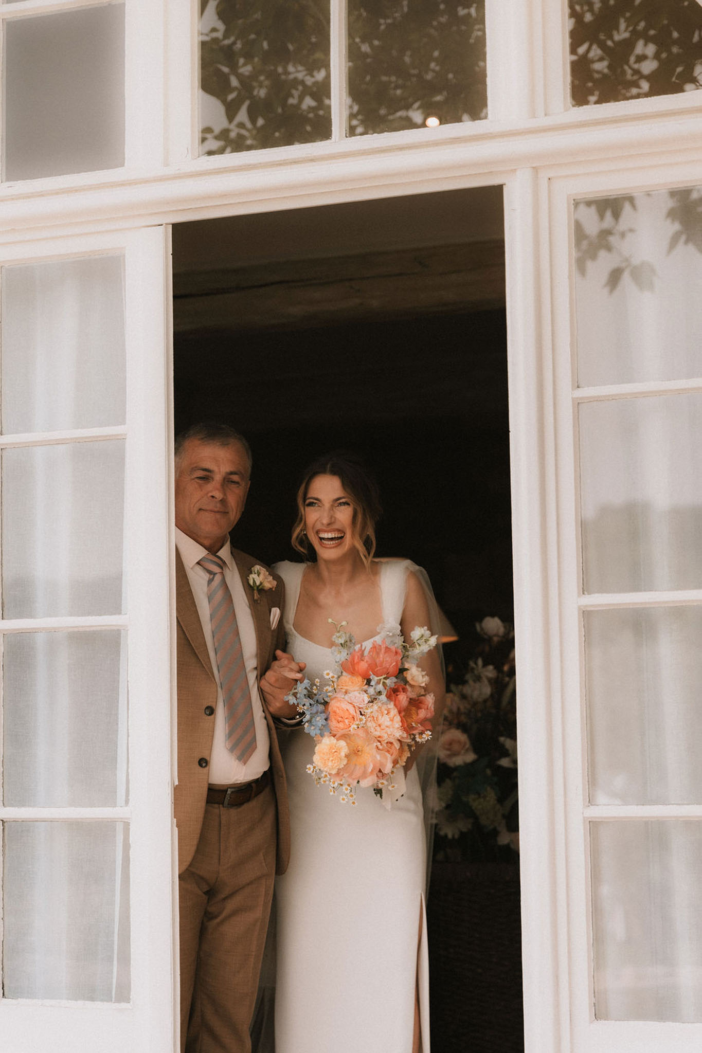 Raw Studio Paris portfolio 25