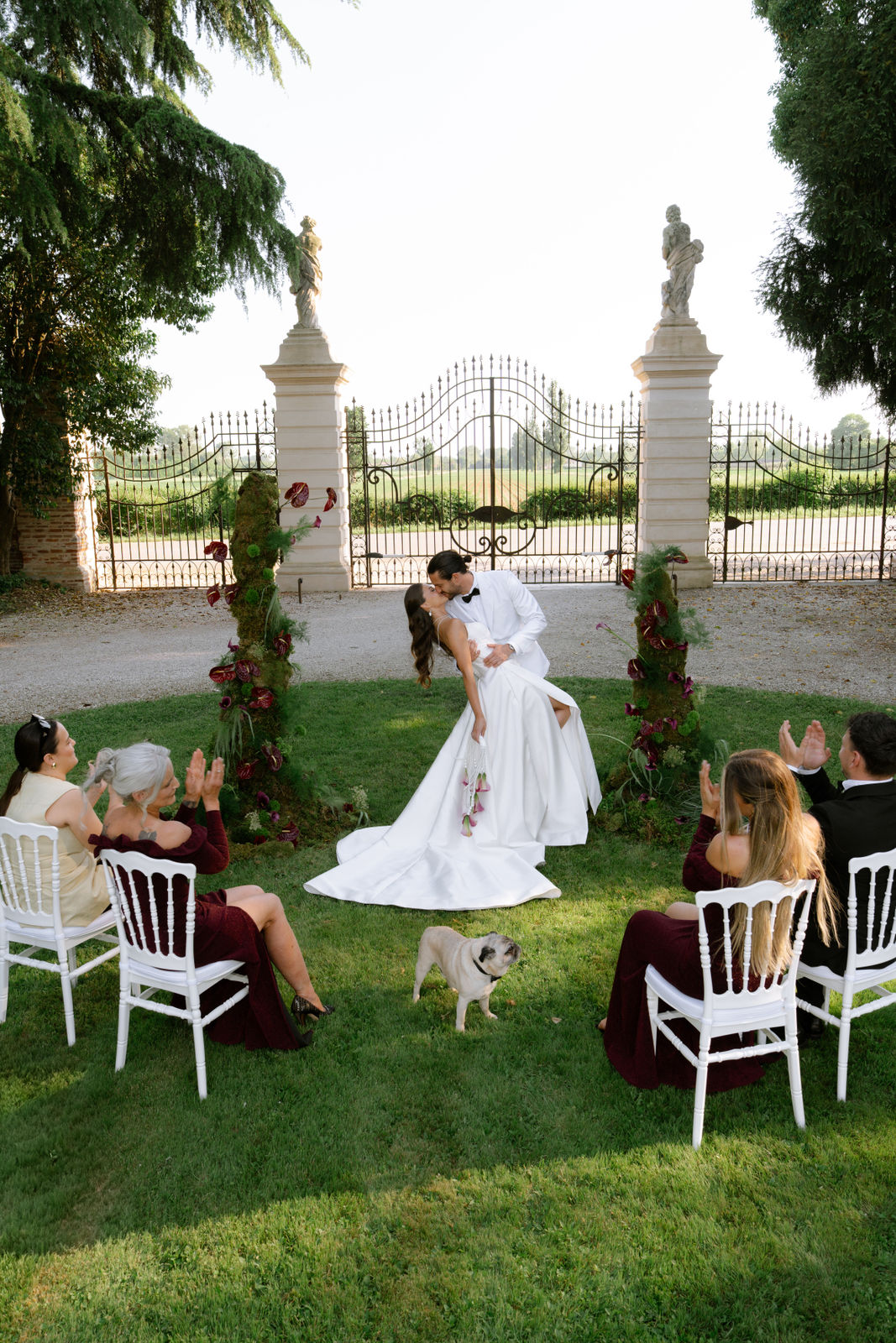 20 Vera Schulz @veo media00019