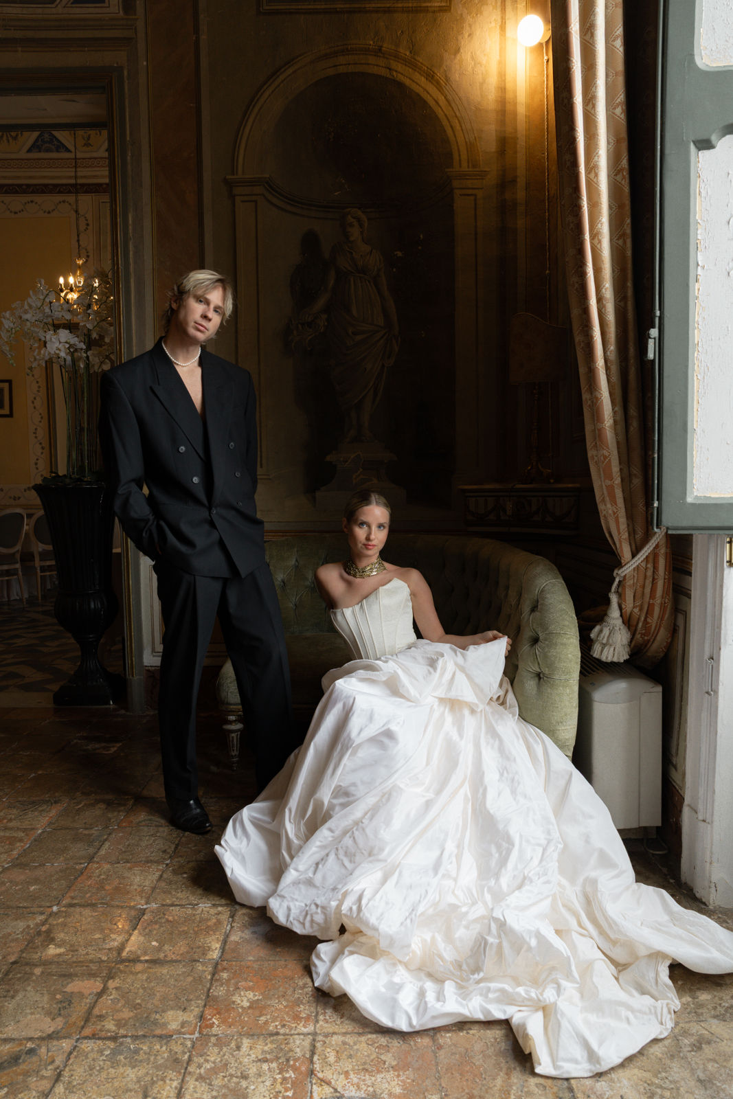 3 Vera Schulz @veo media00006