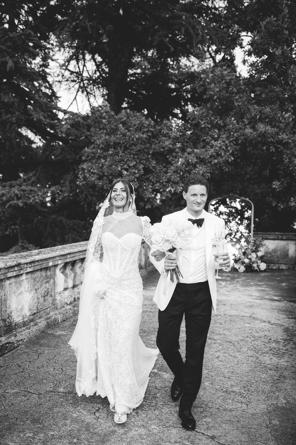 Caroline&Hugo Mariage 720