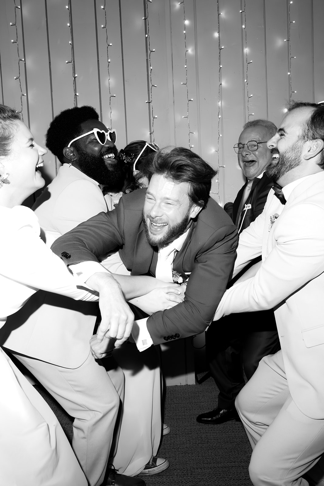 Elsa Daniel portfolio 47