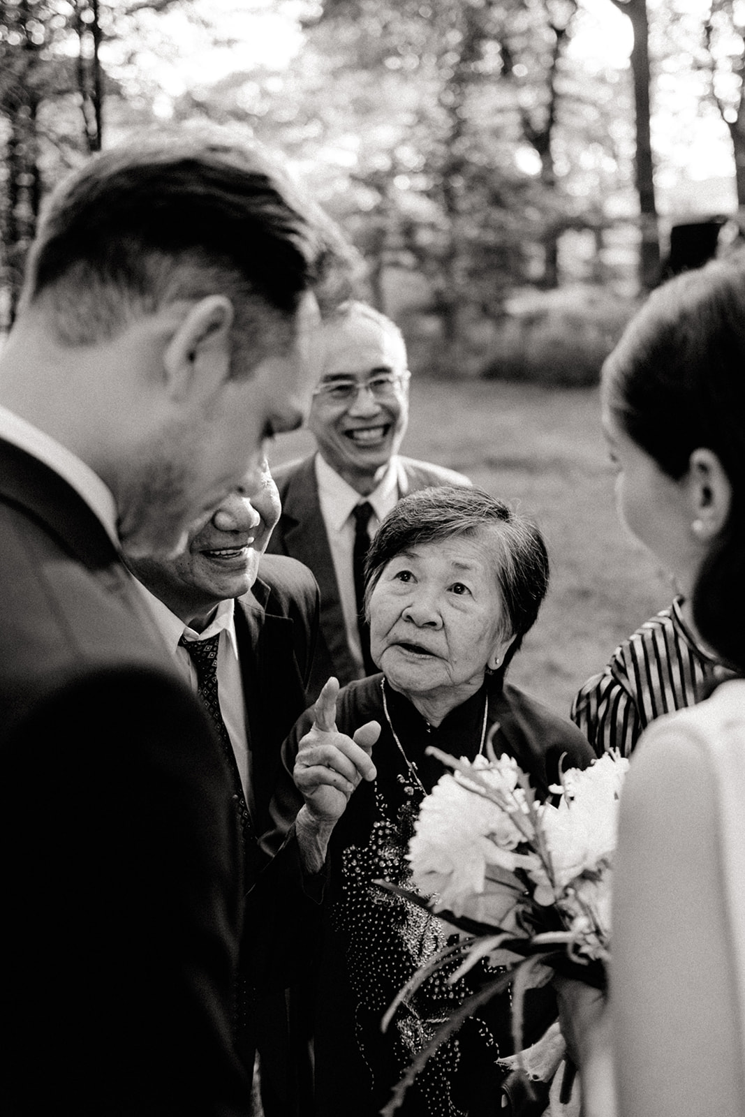 Sidonie Vidal portfolio 34