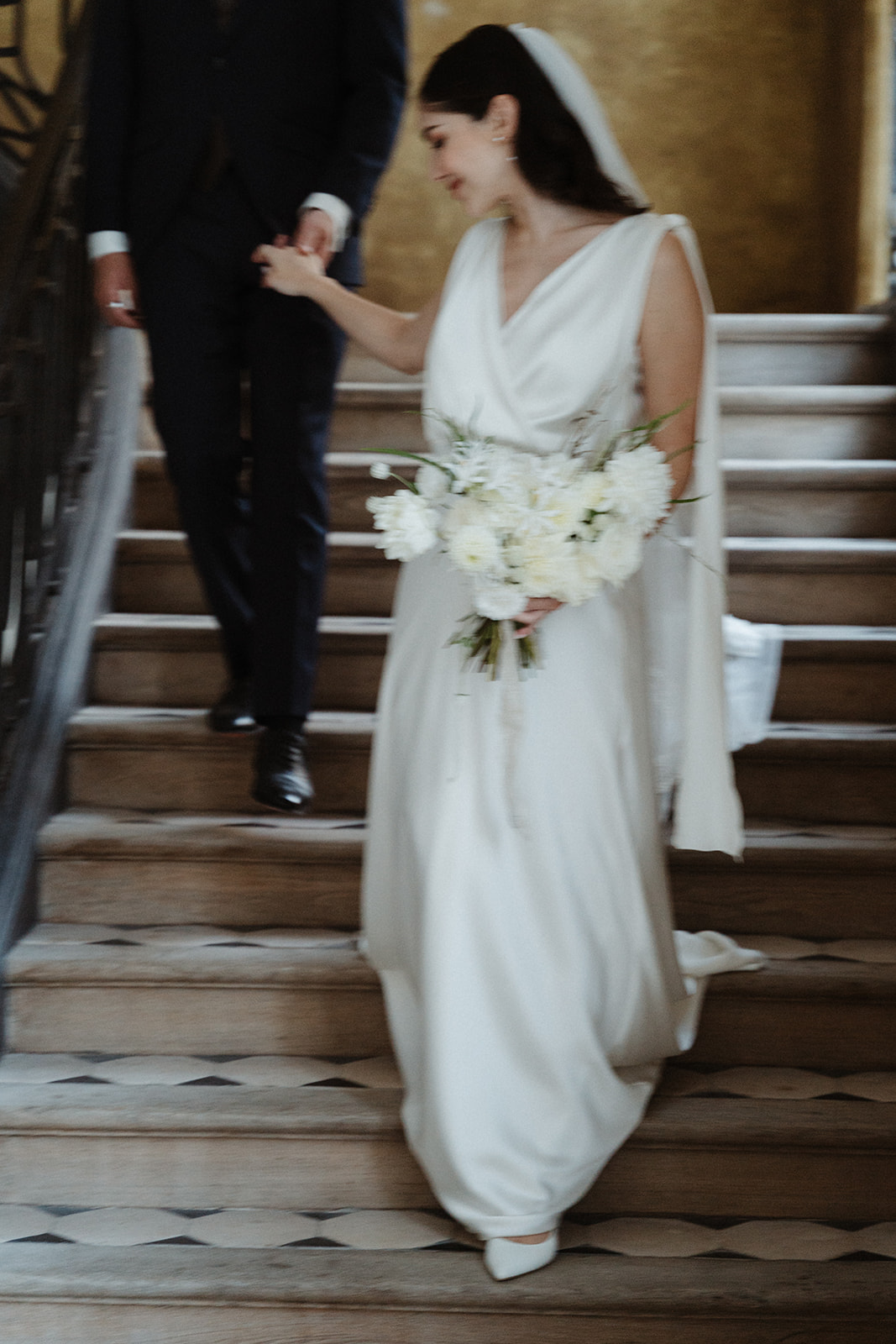 Sidonie Vidal portfolio 35