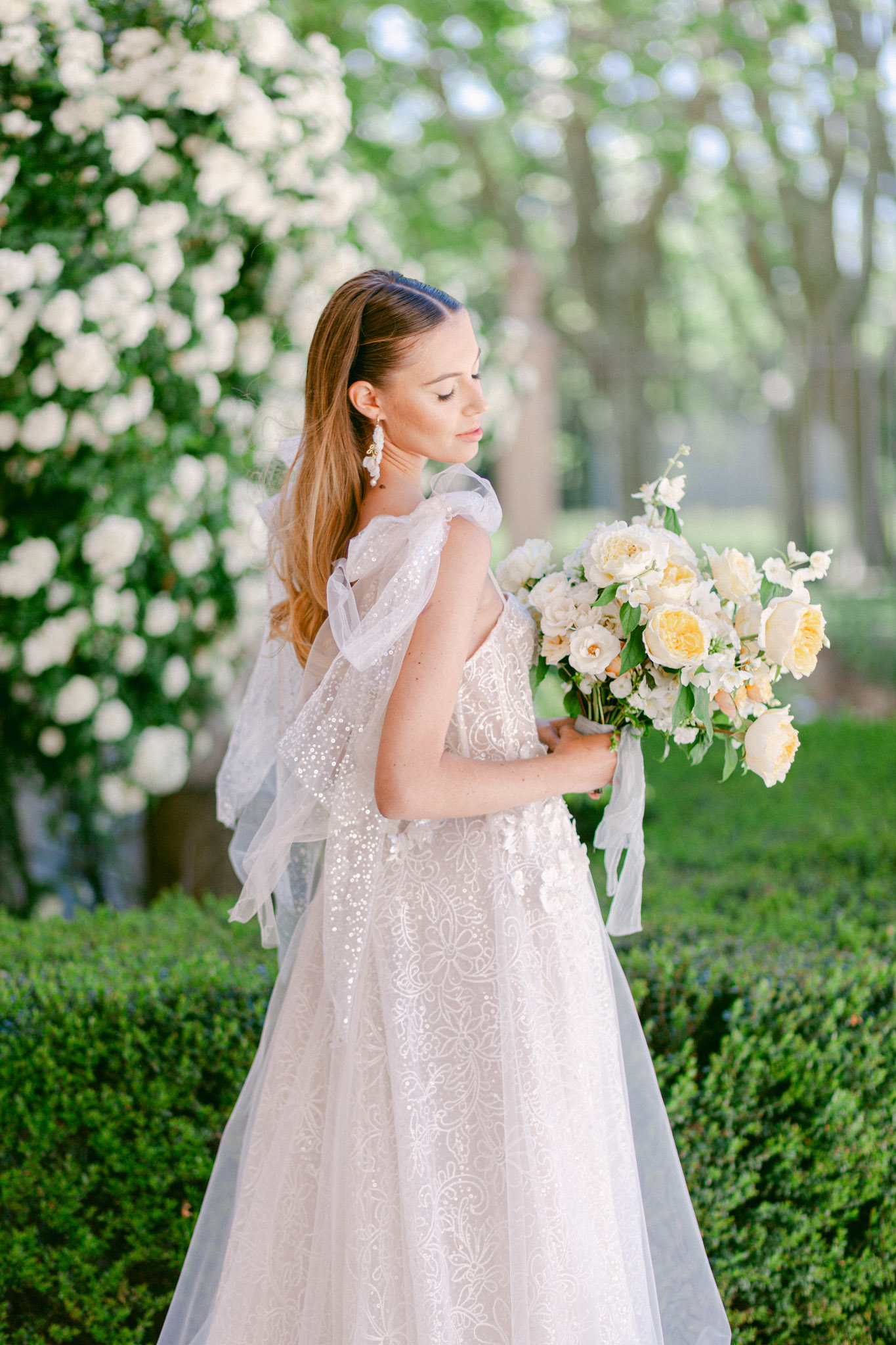 eric arrachart wedding photographer paris provence 21