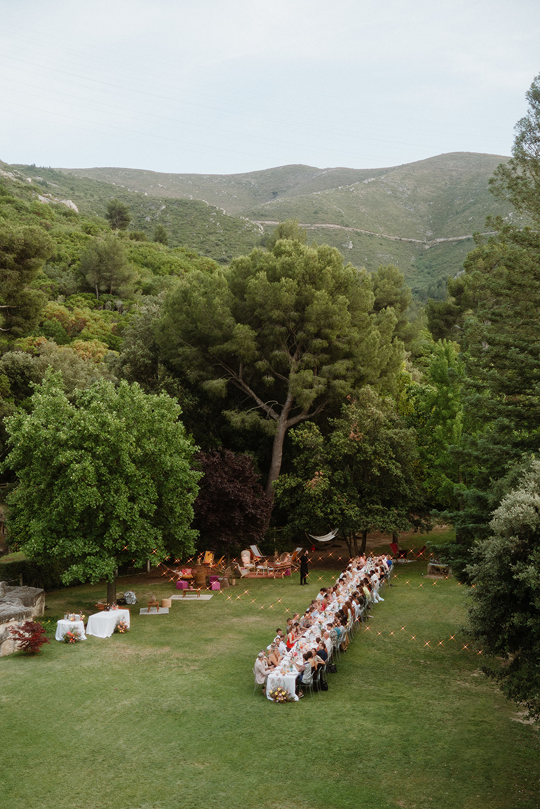 Sidonie Vidal portfolio 21