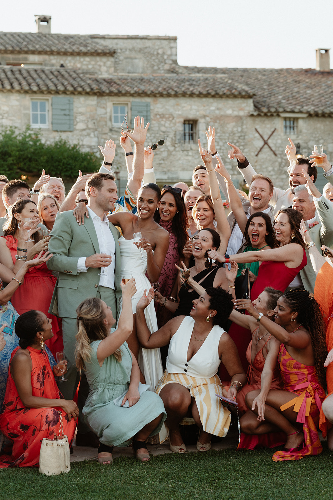 Sidonie Vidal portfolio 56