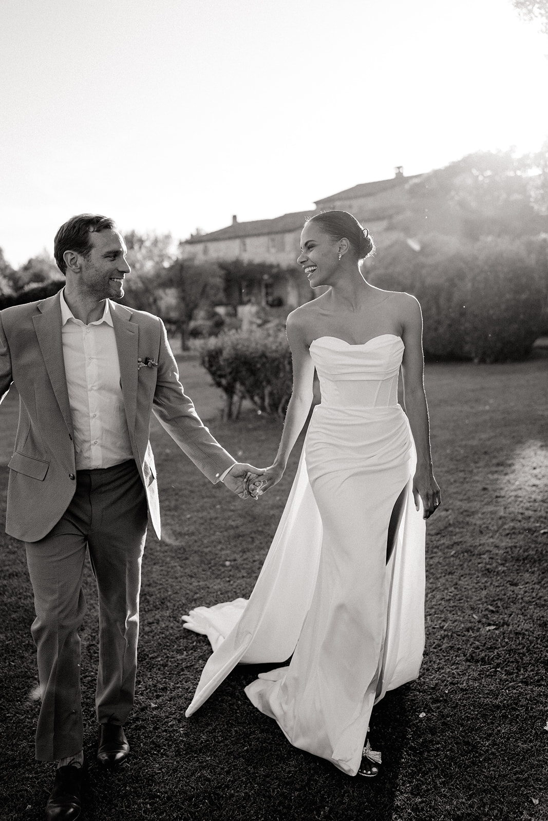 Sidonie Vidal portfolio 22