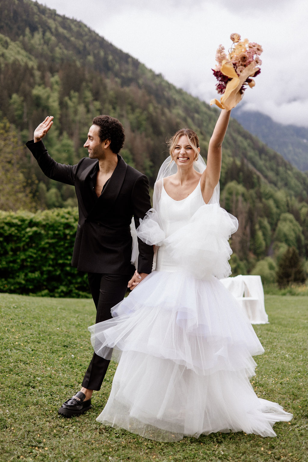 frenchrivierawedding 1 2