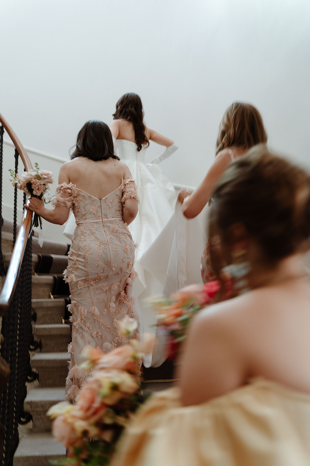 Sidonie Vidal portfolio 25