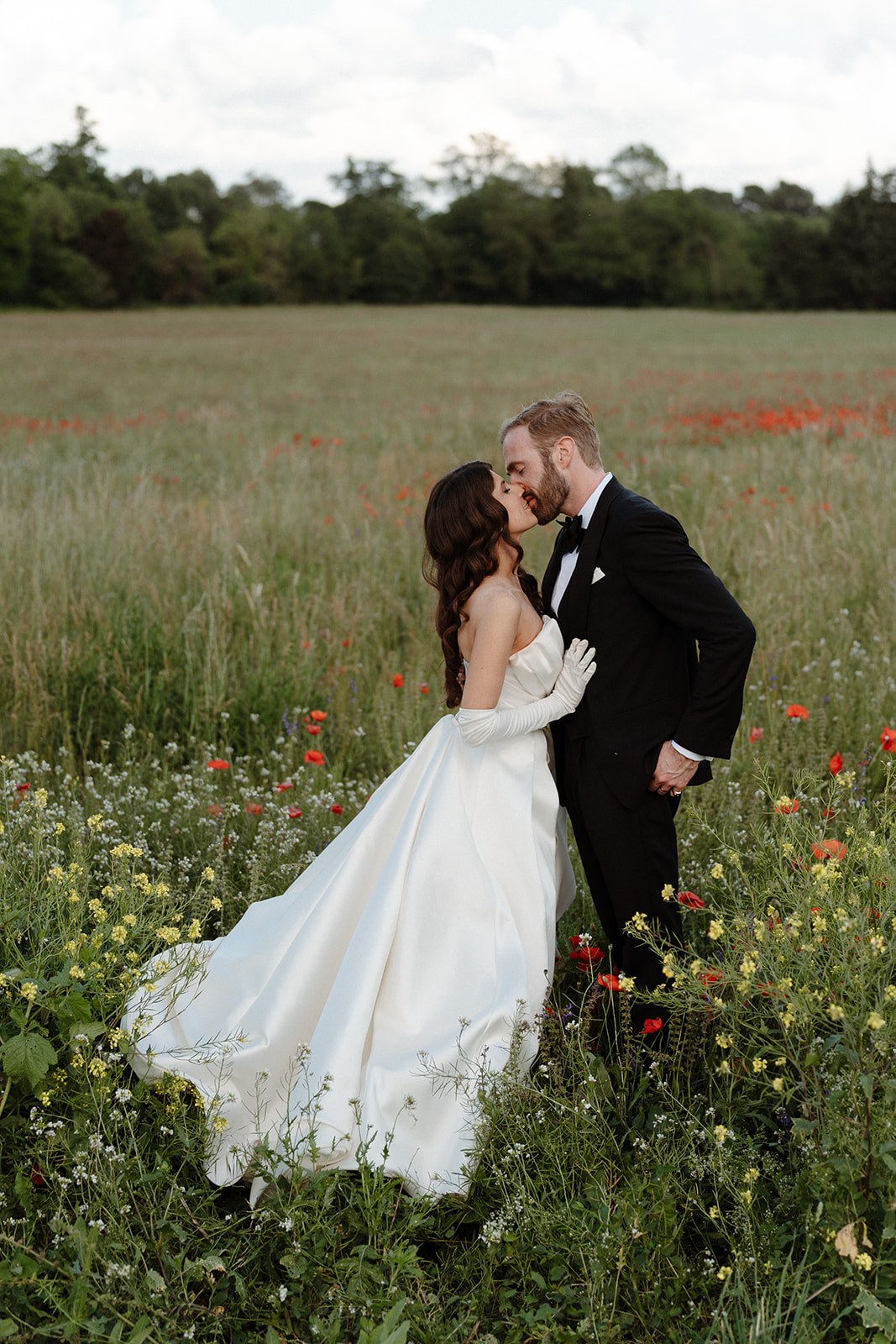 Sidonie Vidal portfolio 26