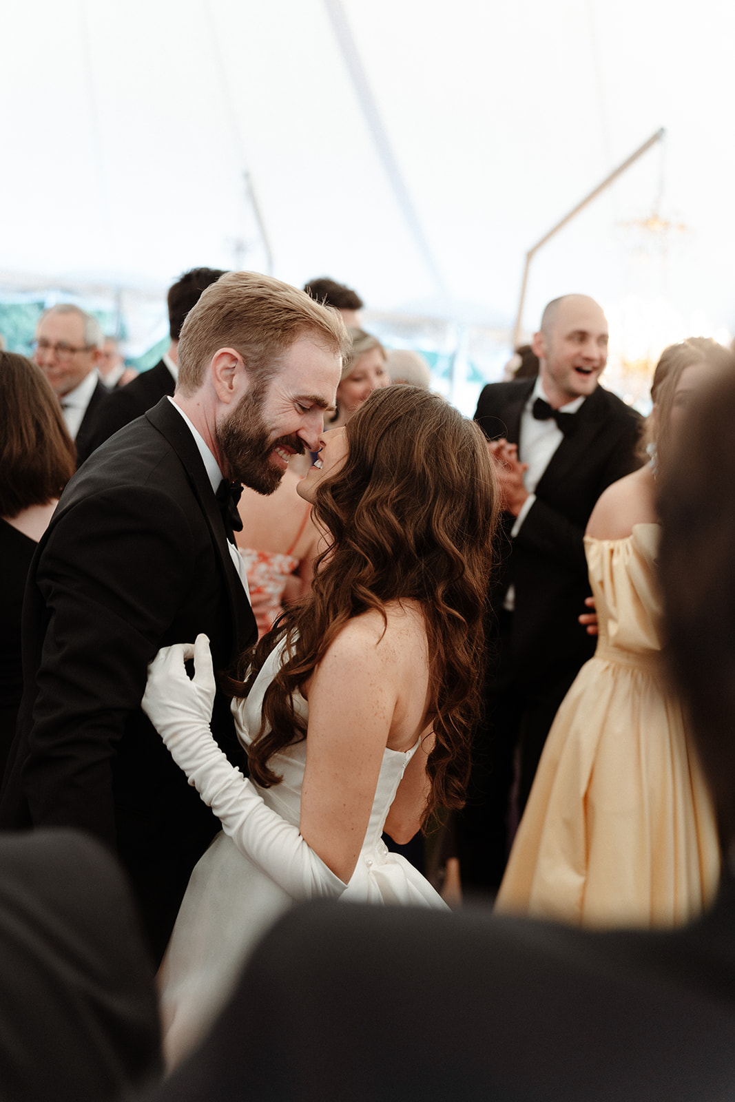 Sidonie Vidal portfolio 27