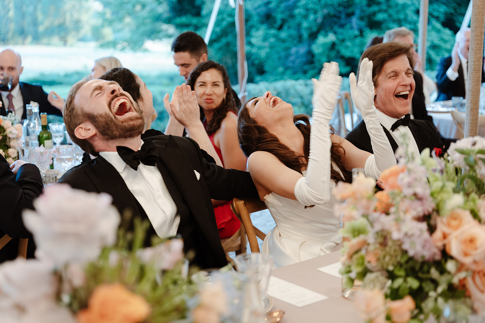 Sidonie Vidal portfolio 28