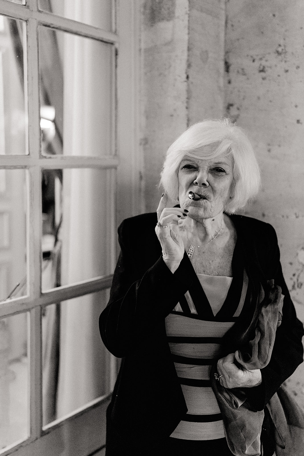 Sidonie Vidal portfolio 29