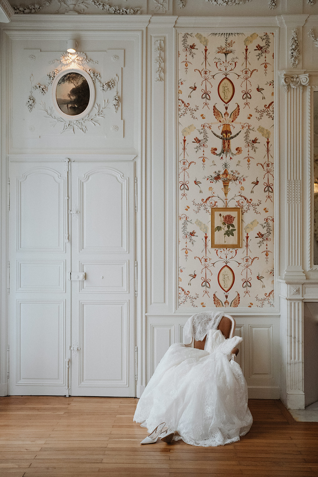 Sidonie Vidal portfolio 30