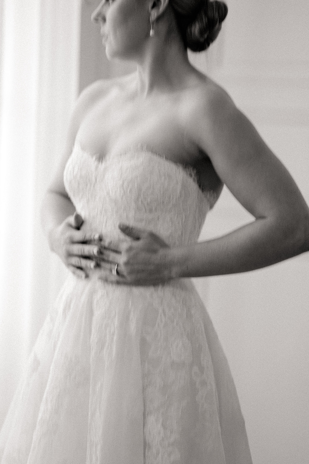 Sidonie Vidal portfolio 31